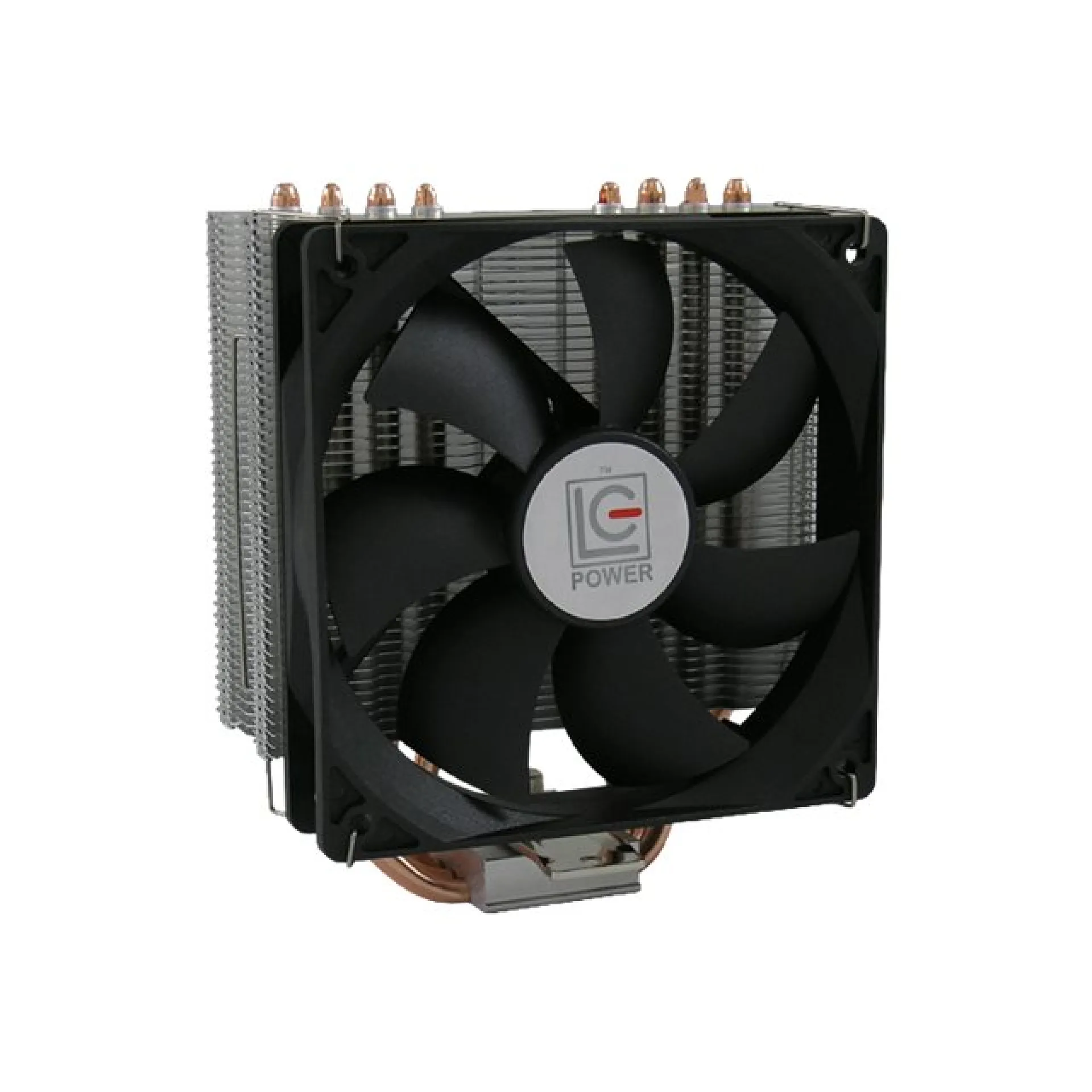 LC-CC-120