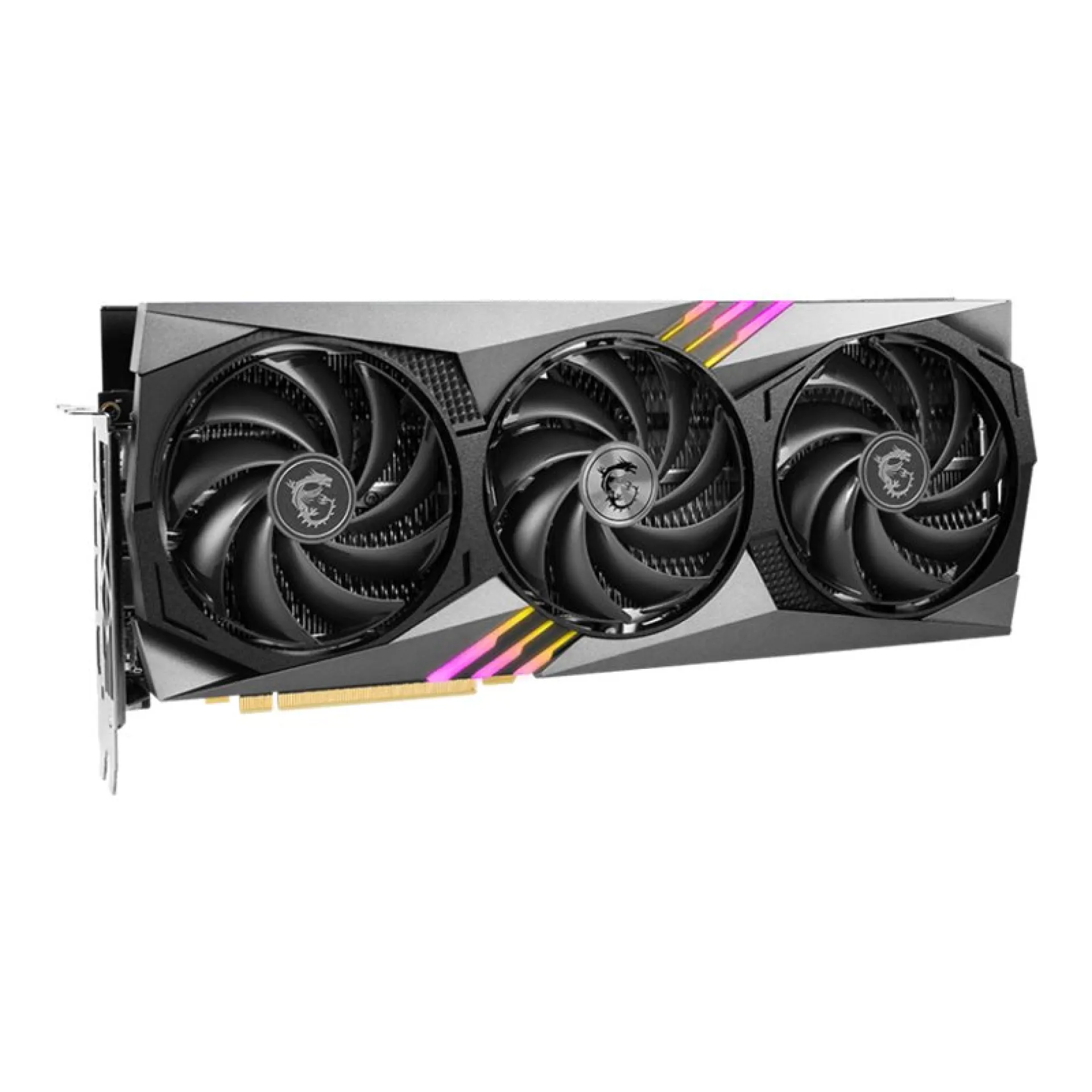 V515-014R
