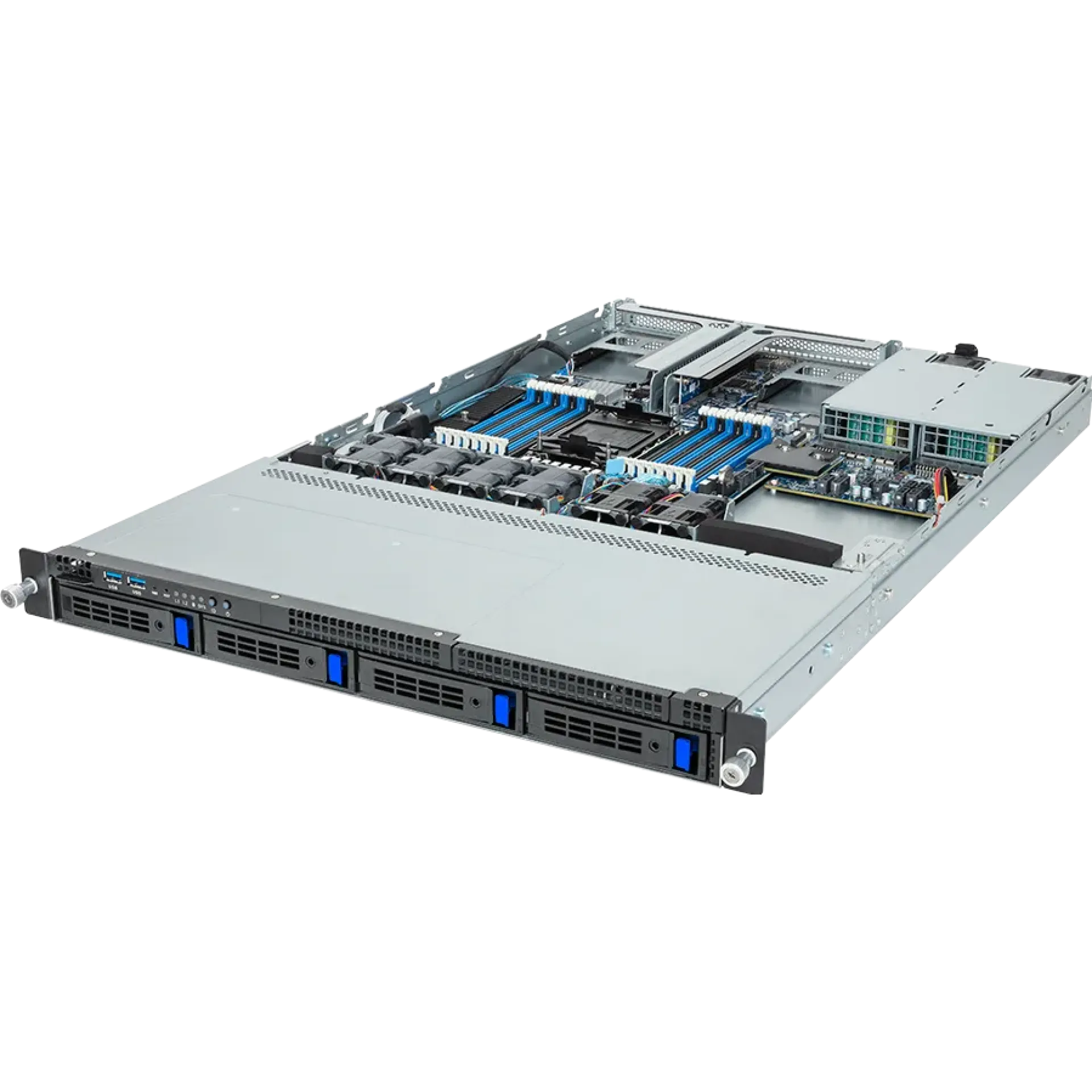 Gigabyte