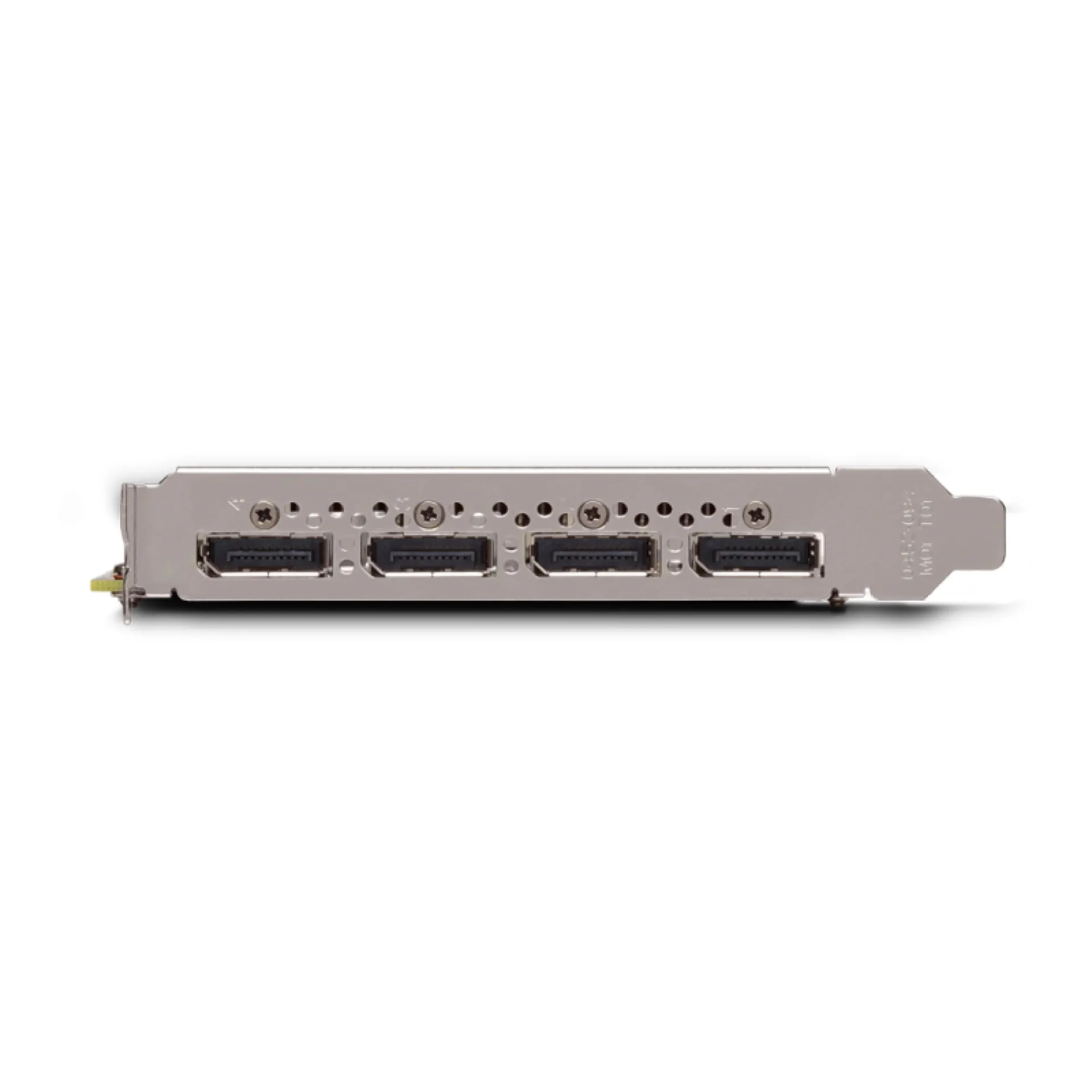 VCQP2200-PB