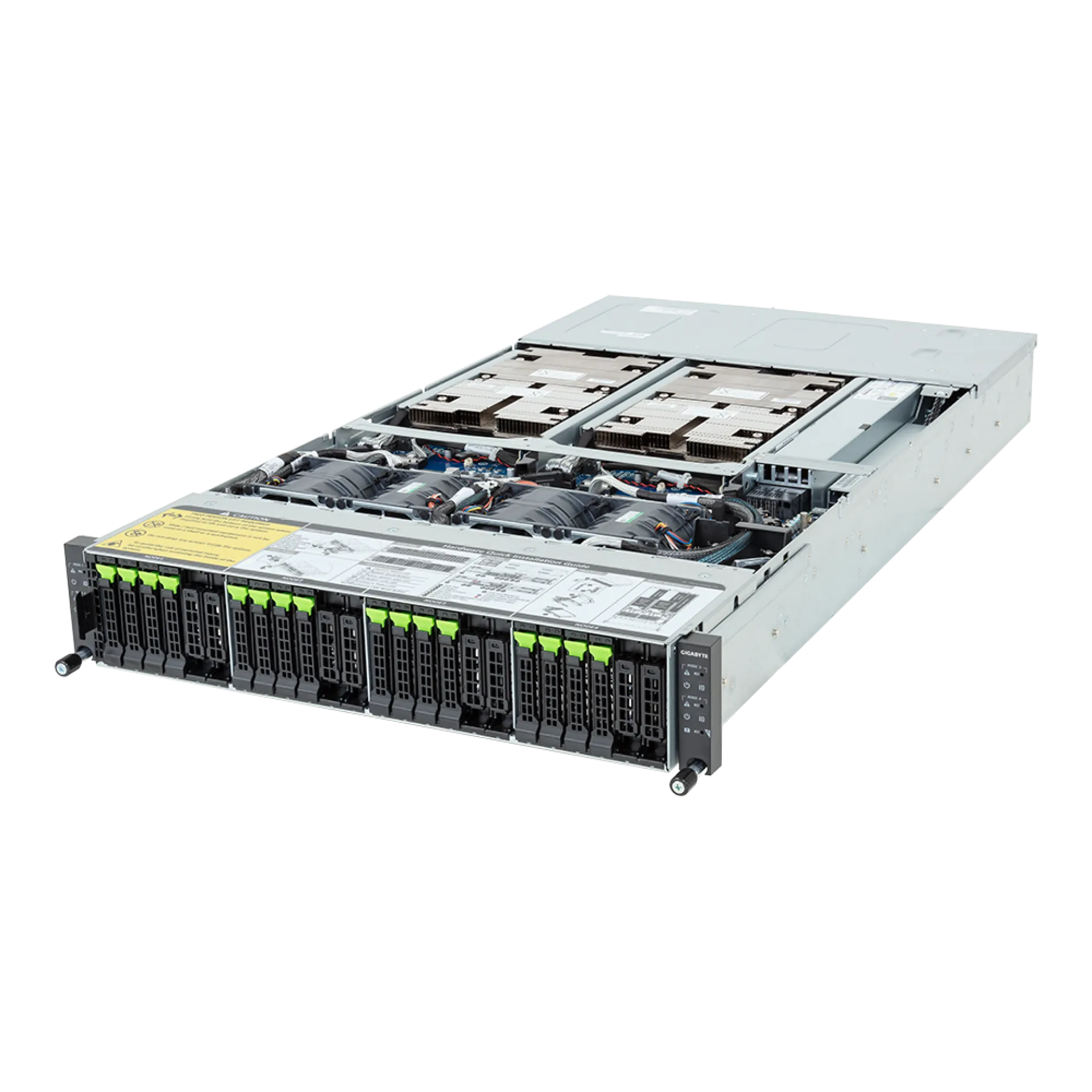 Gigabyte