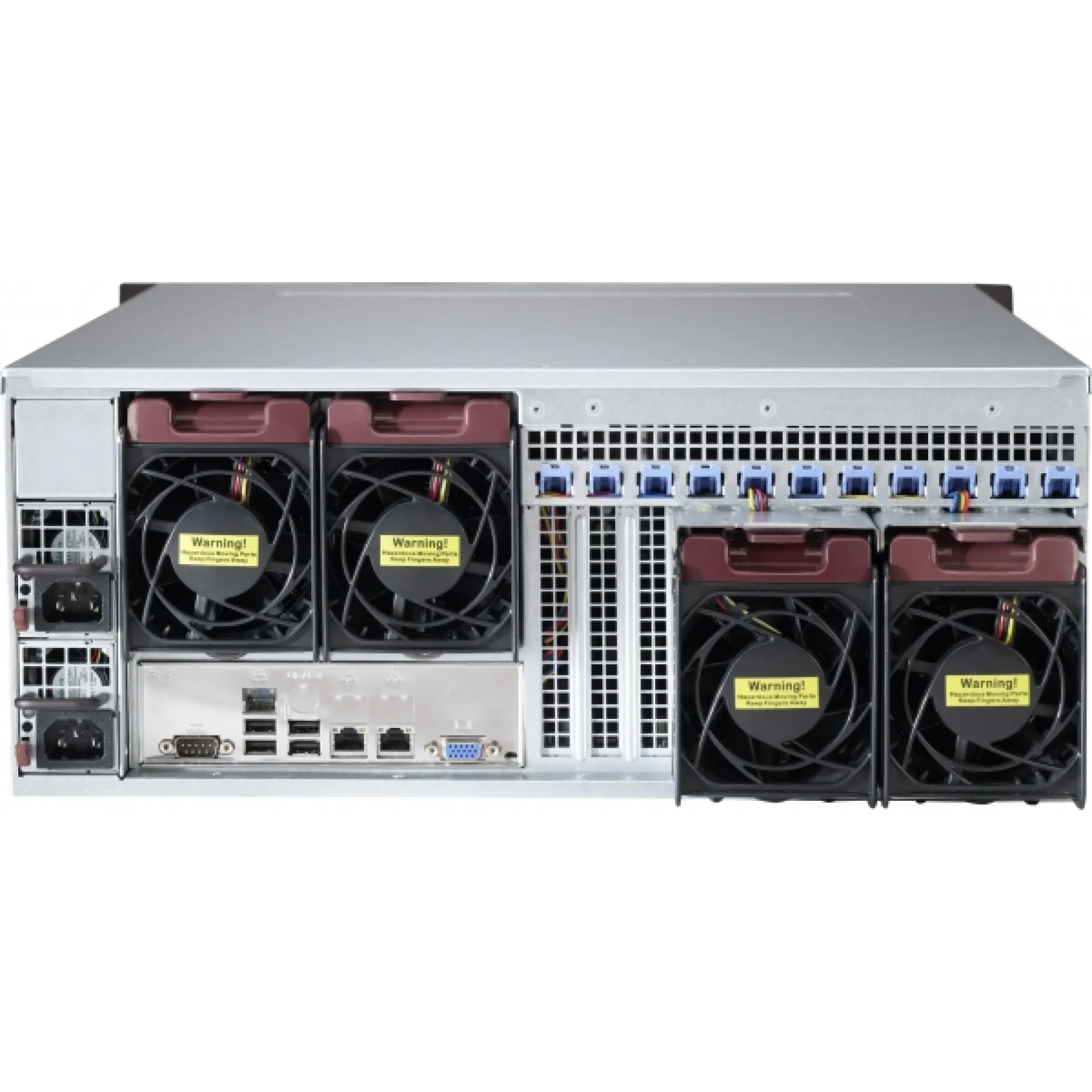 CSE-842XTQC-R804B