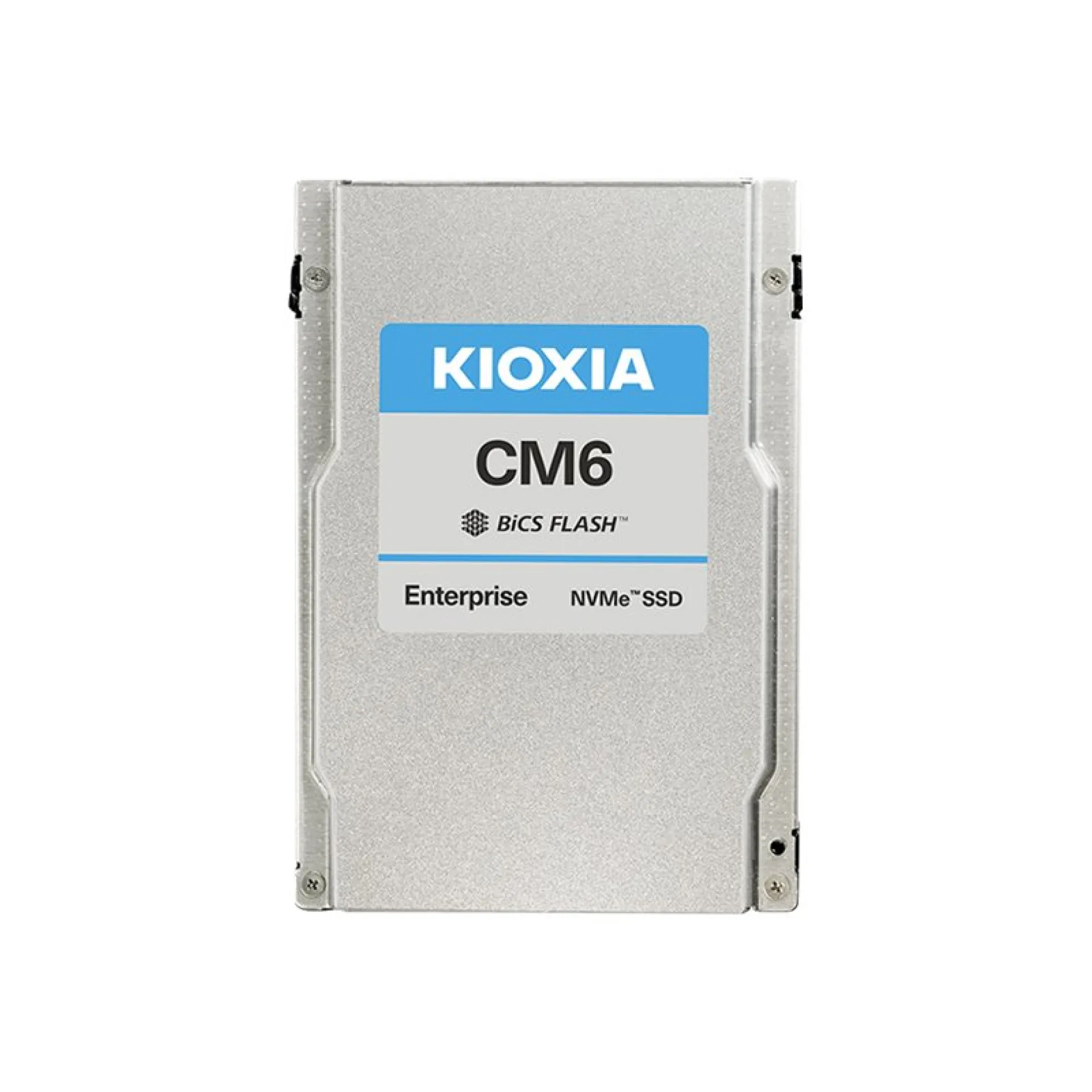 KCM61RUL3T84
