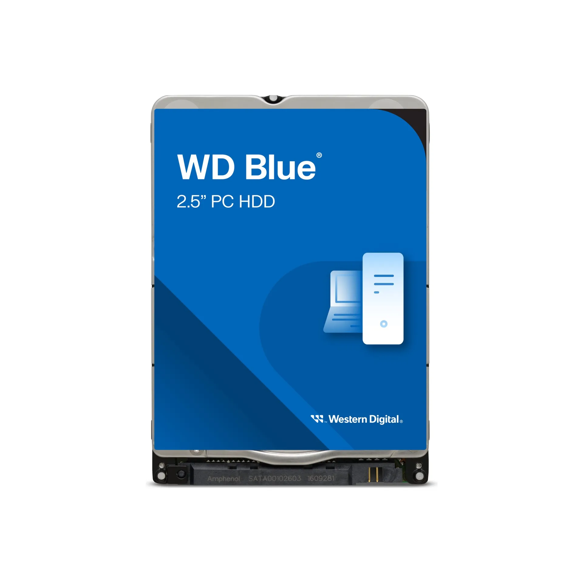 WD20SPZX
