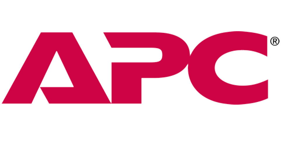 APC