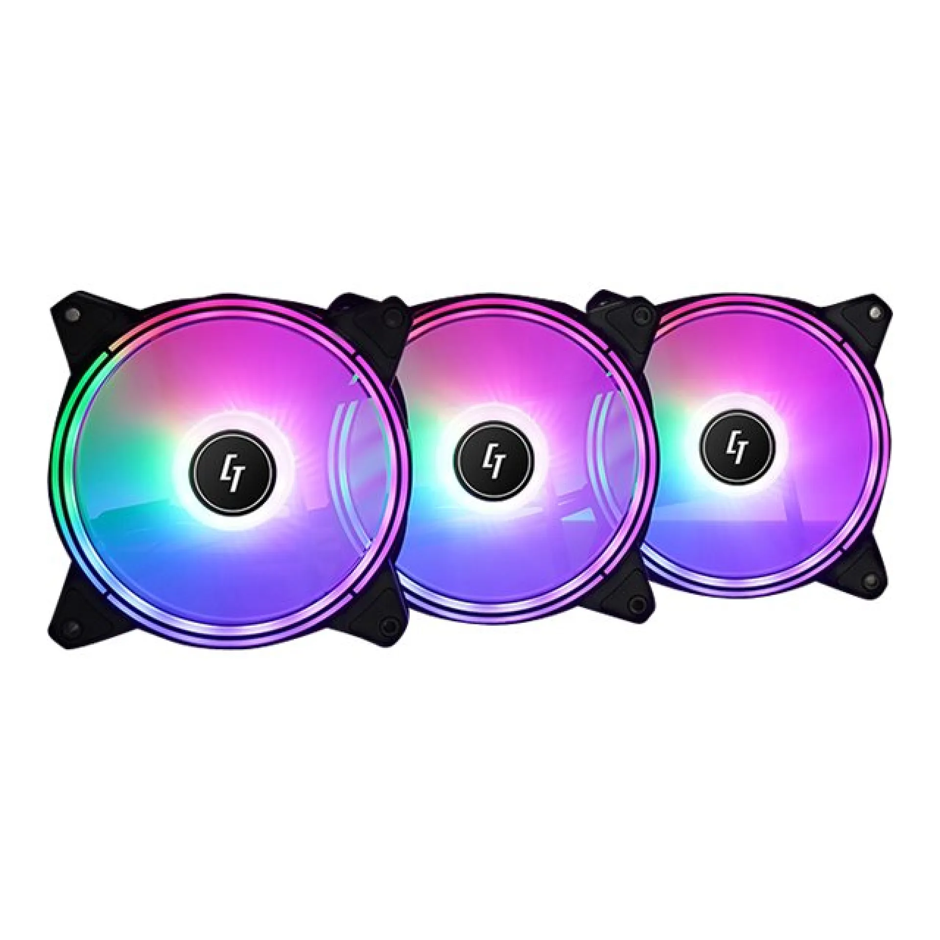 NF-3012-RGB