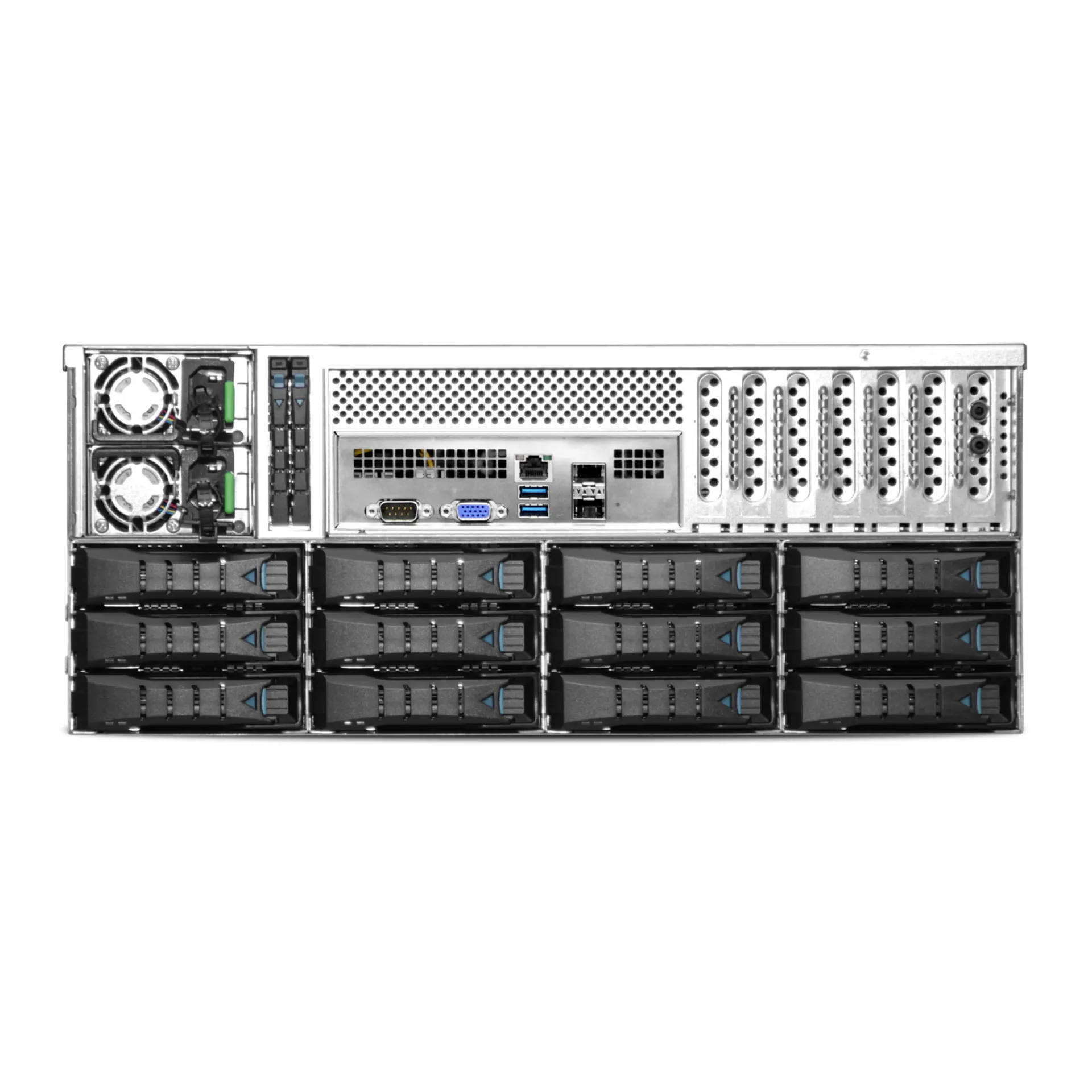 XE1-4BT00-01