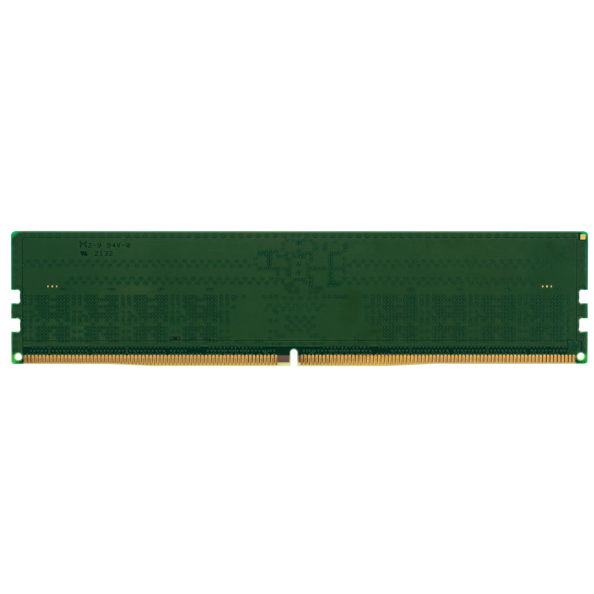 KVR48U40BS8K2-32