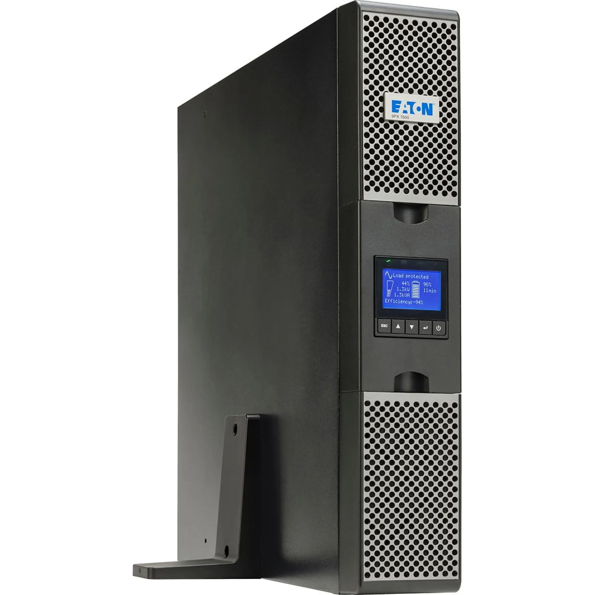 9PX1500IRT2U