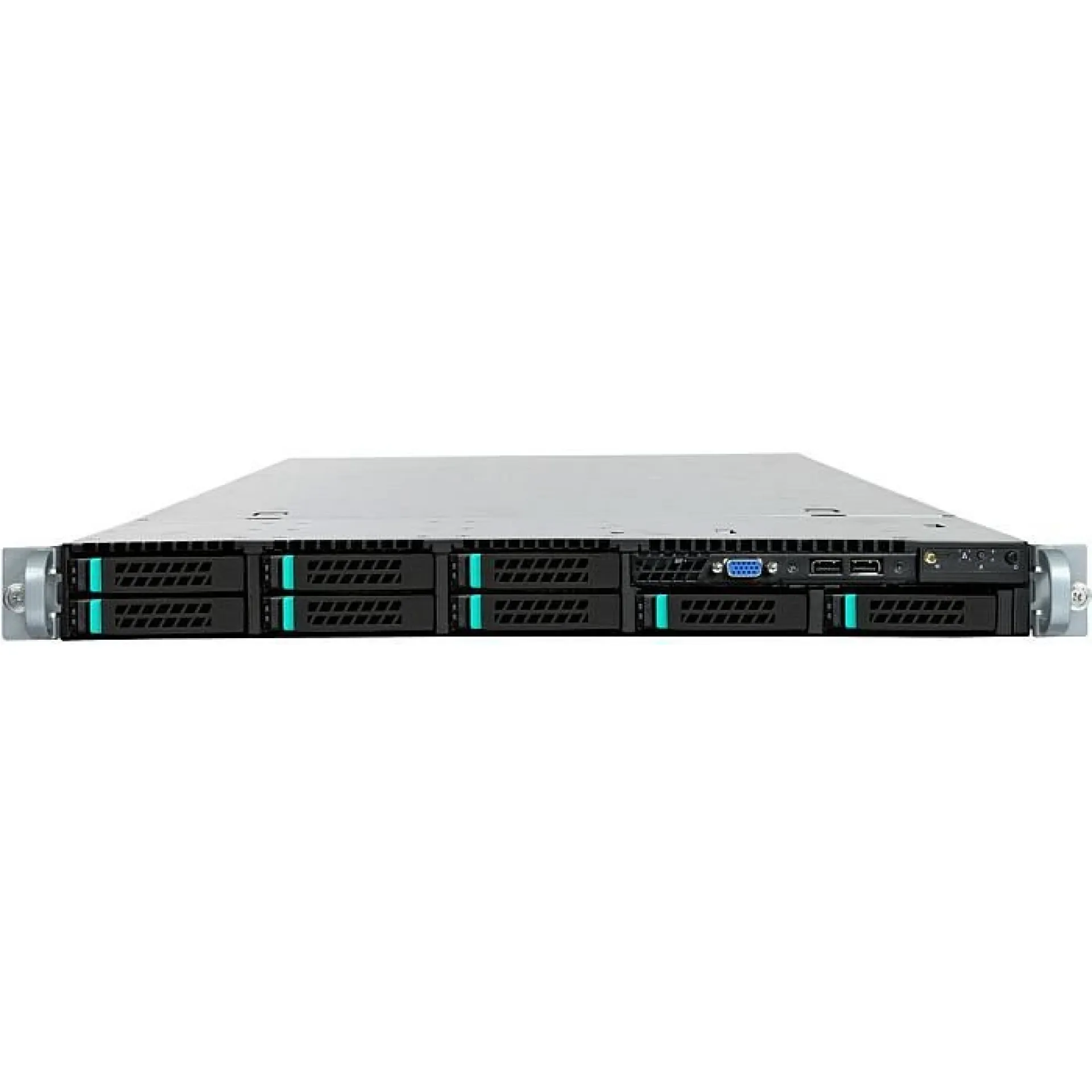 R1208GZ4GCSAS