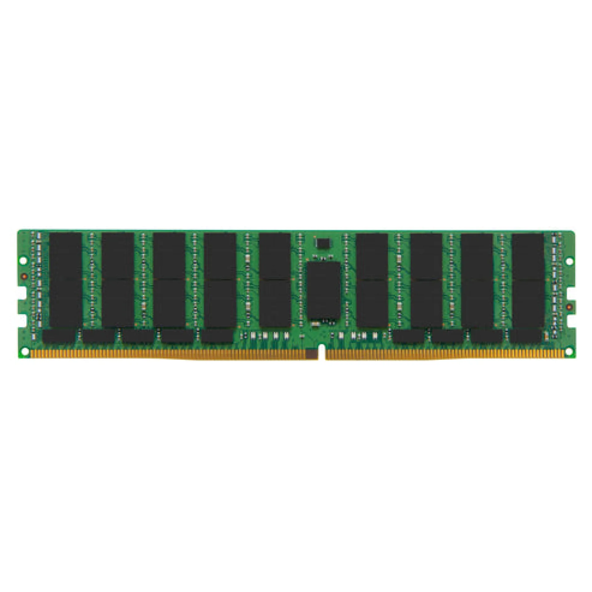 KTL-TS432/64G