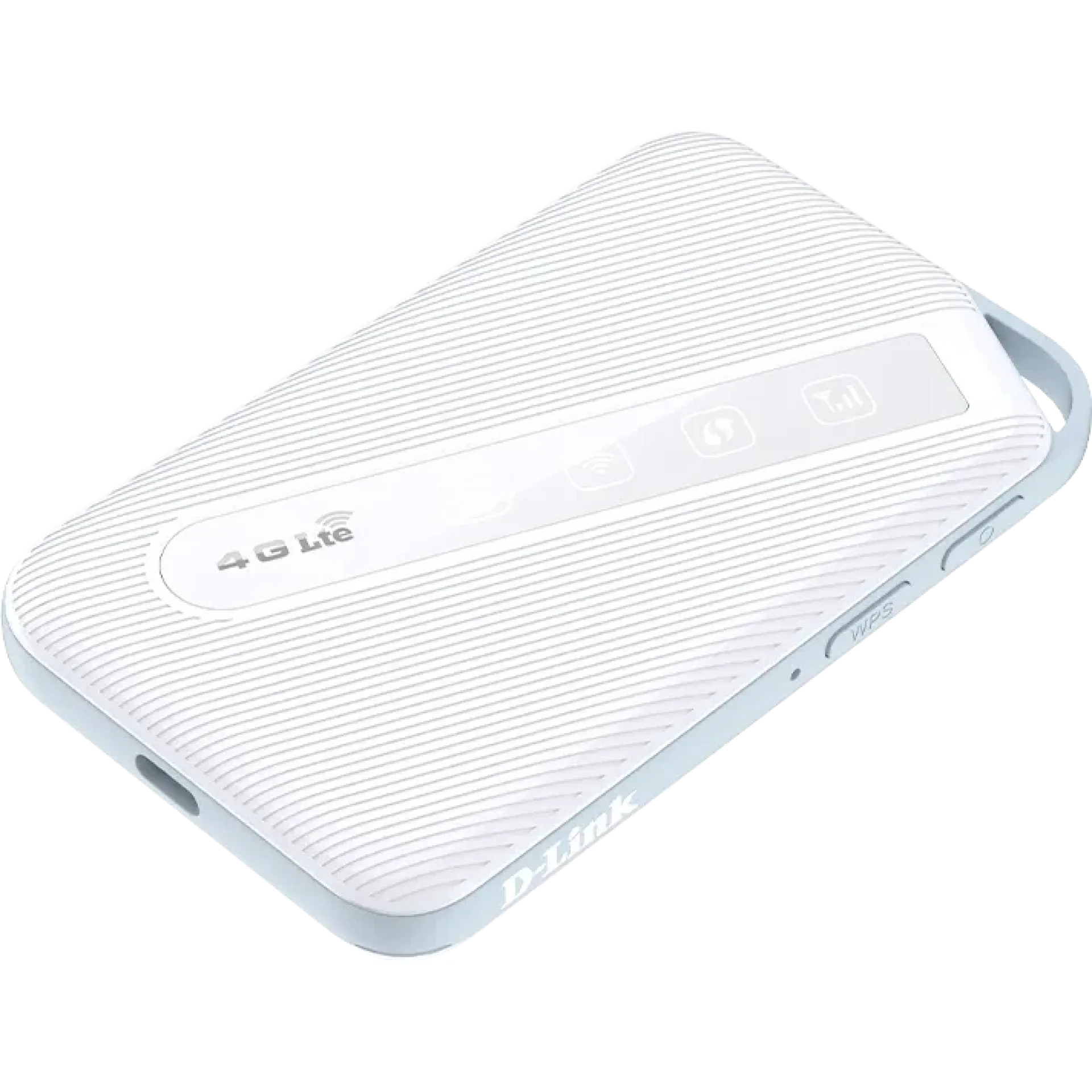 DWR-932W