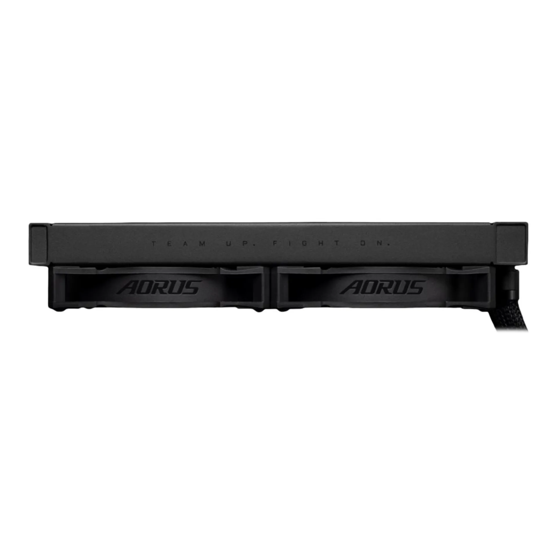 GP-AORUS WATERFORCE X 280