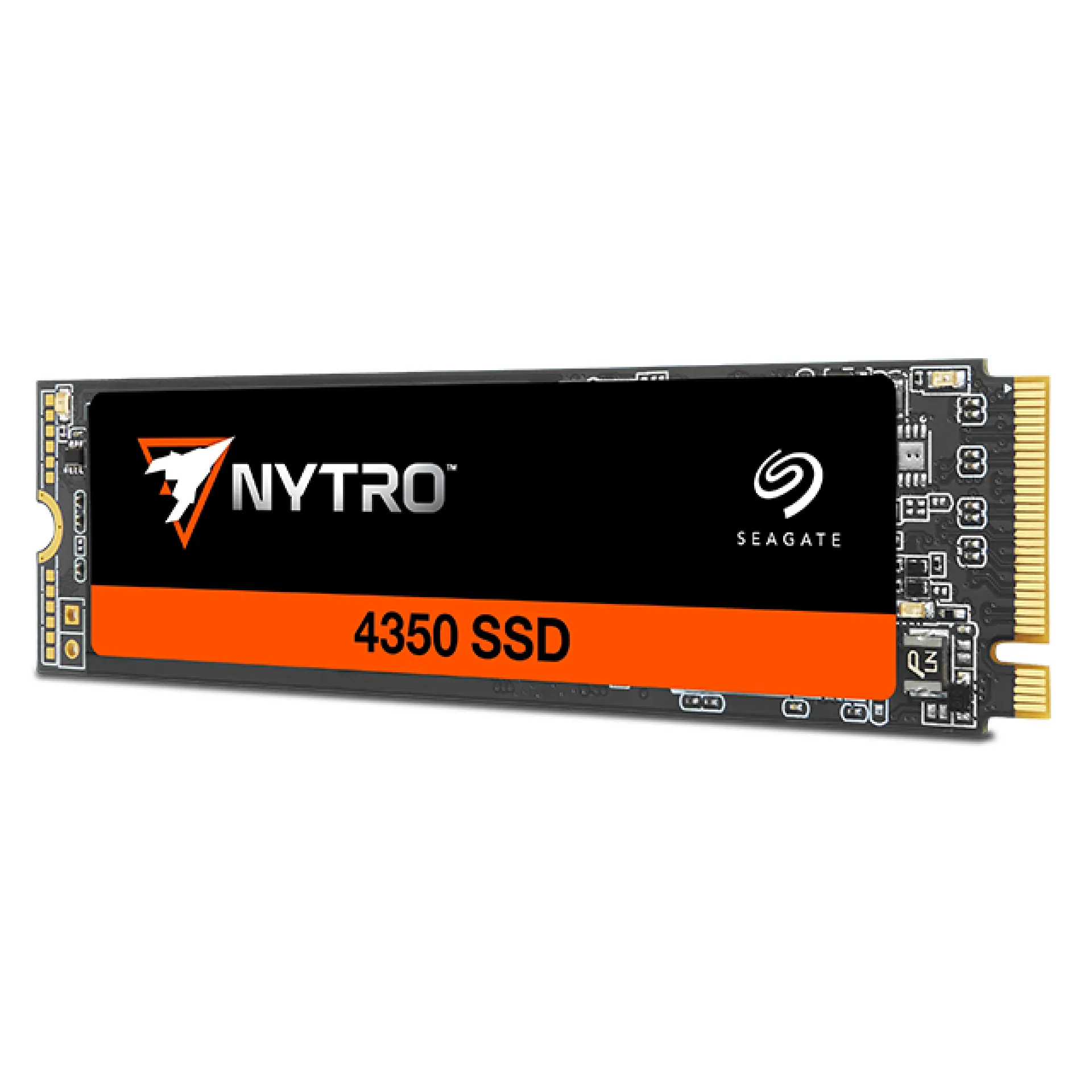 XP480SE30001