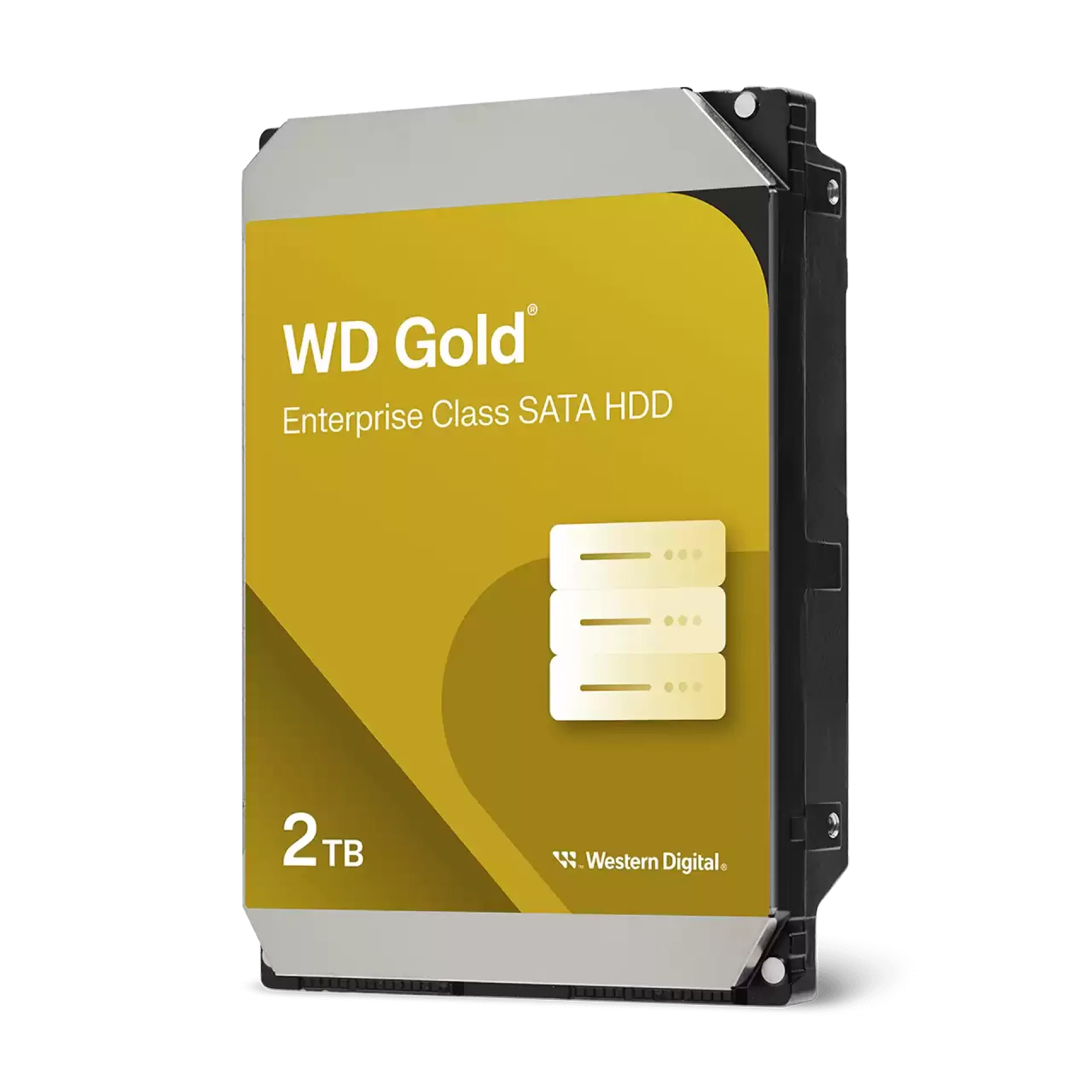 WD2000FRYZ