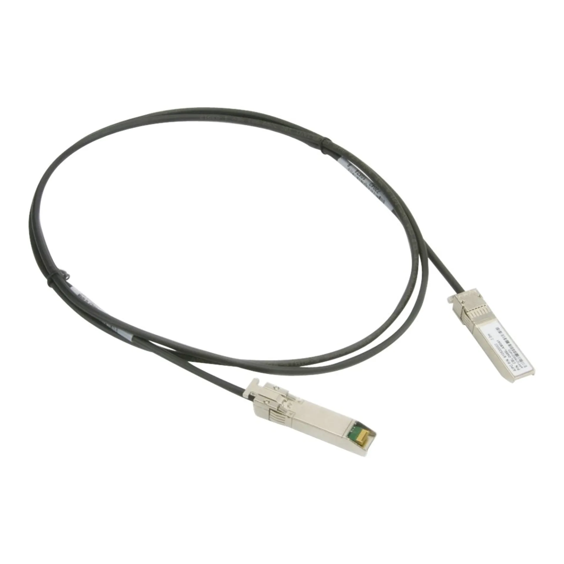 CBL-NTWK-0456