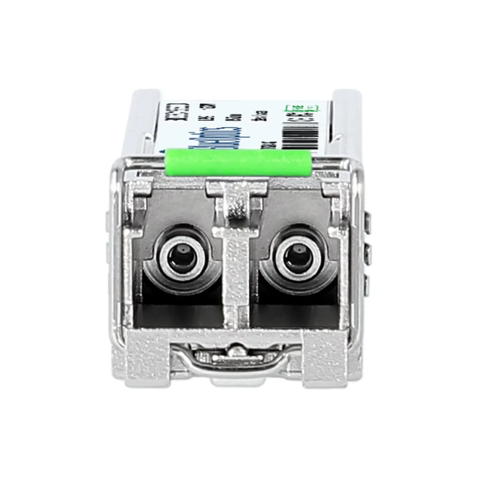 GLC-ZX-SMD-160-BO