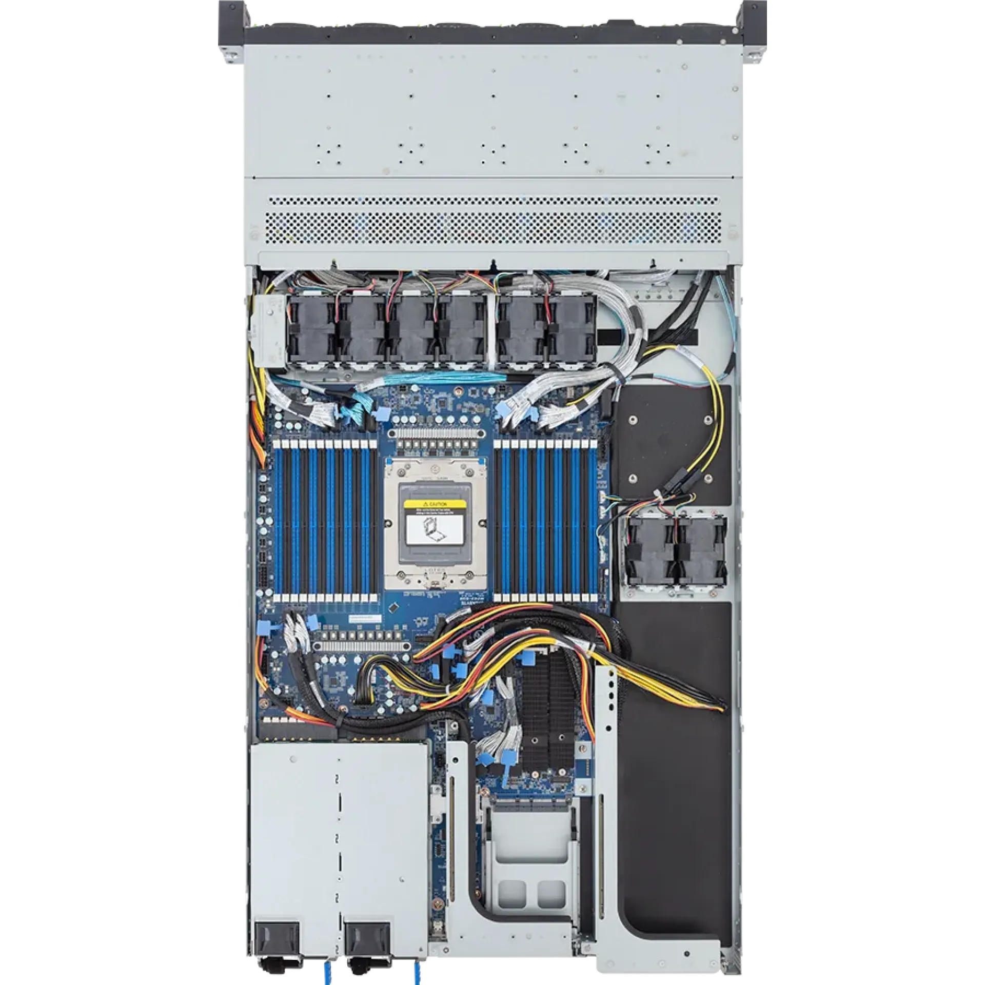 Gigabyte