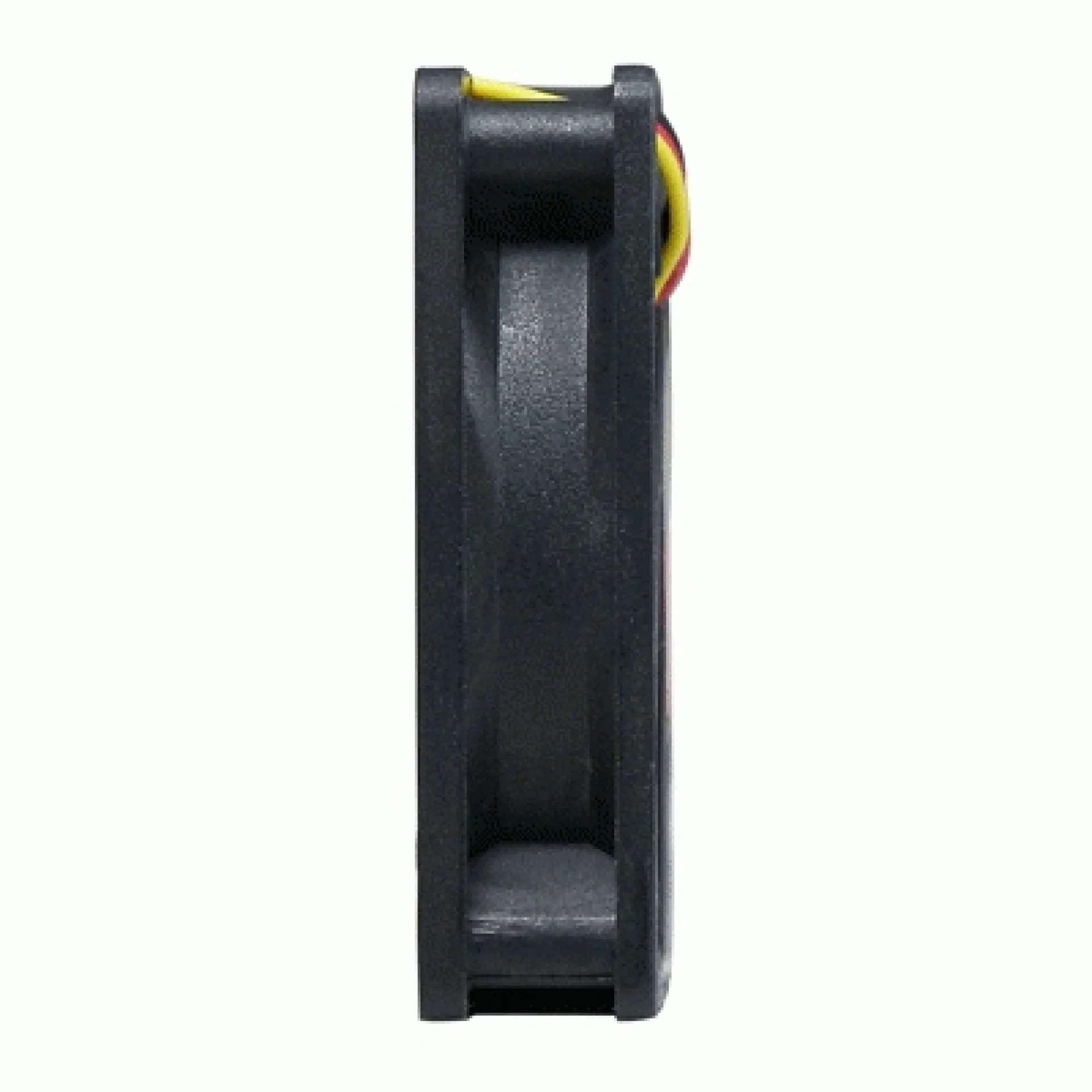 SP06015S1M3