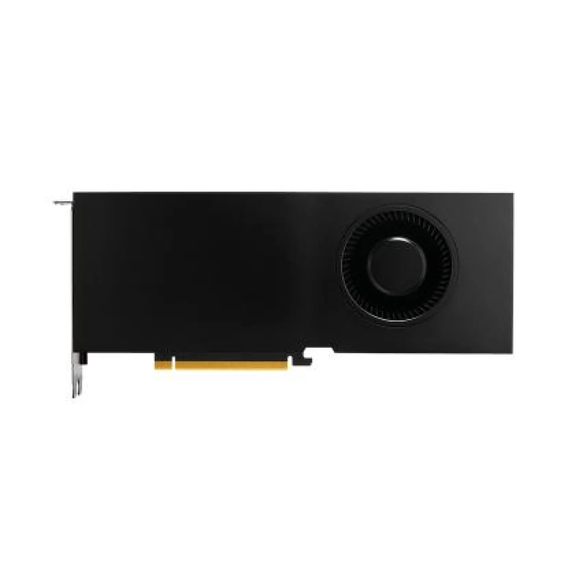 VCNRTXA5000-SB