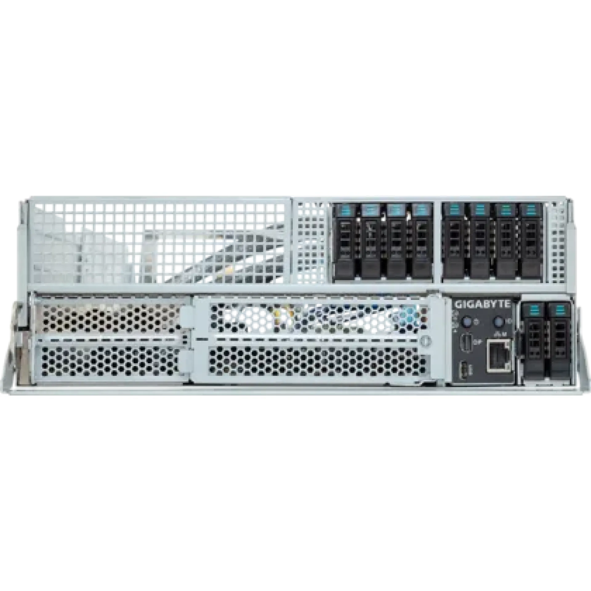 Gigabyte