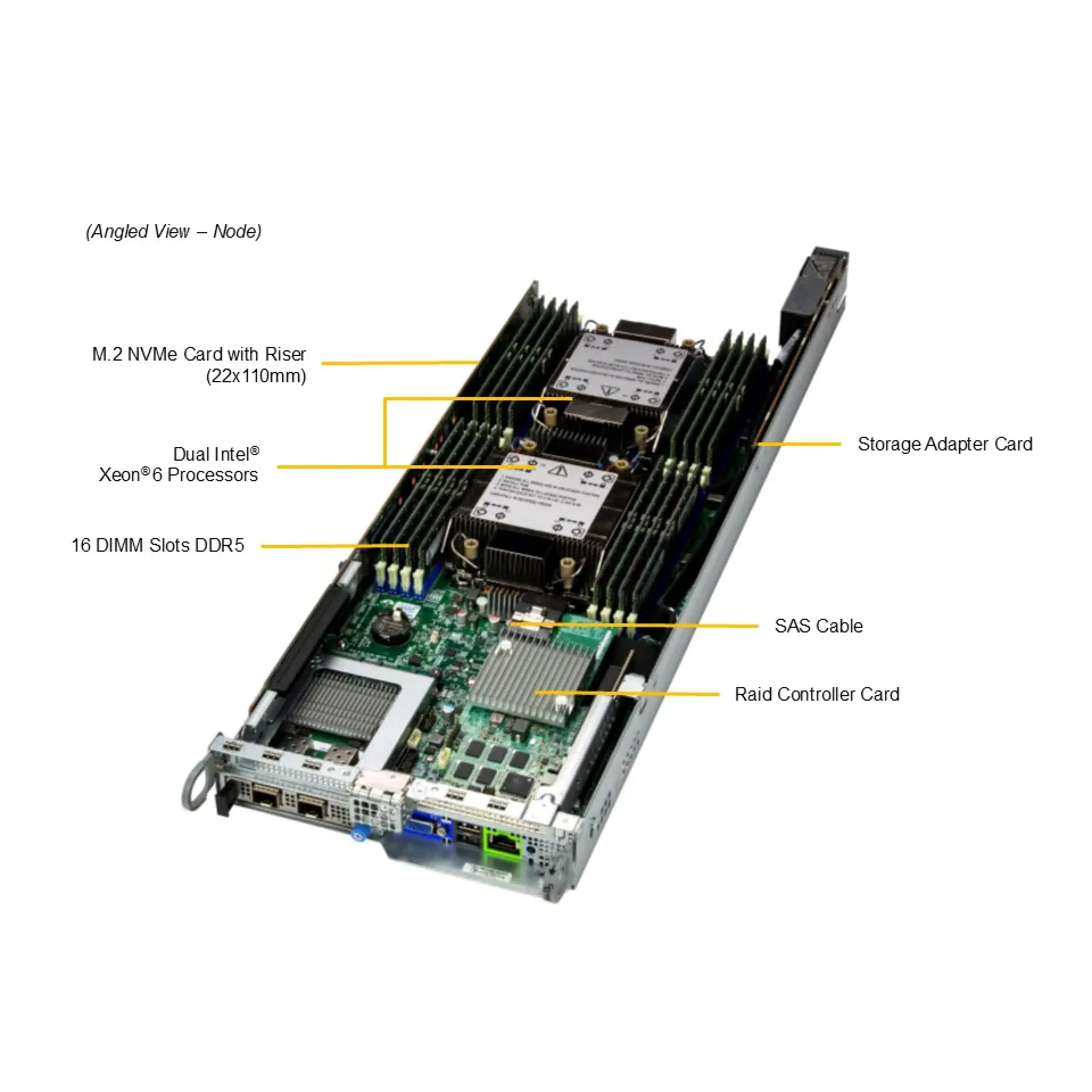 SYS-222BT-HNC9R