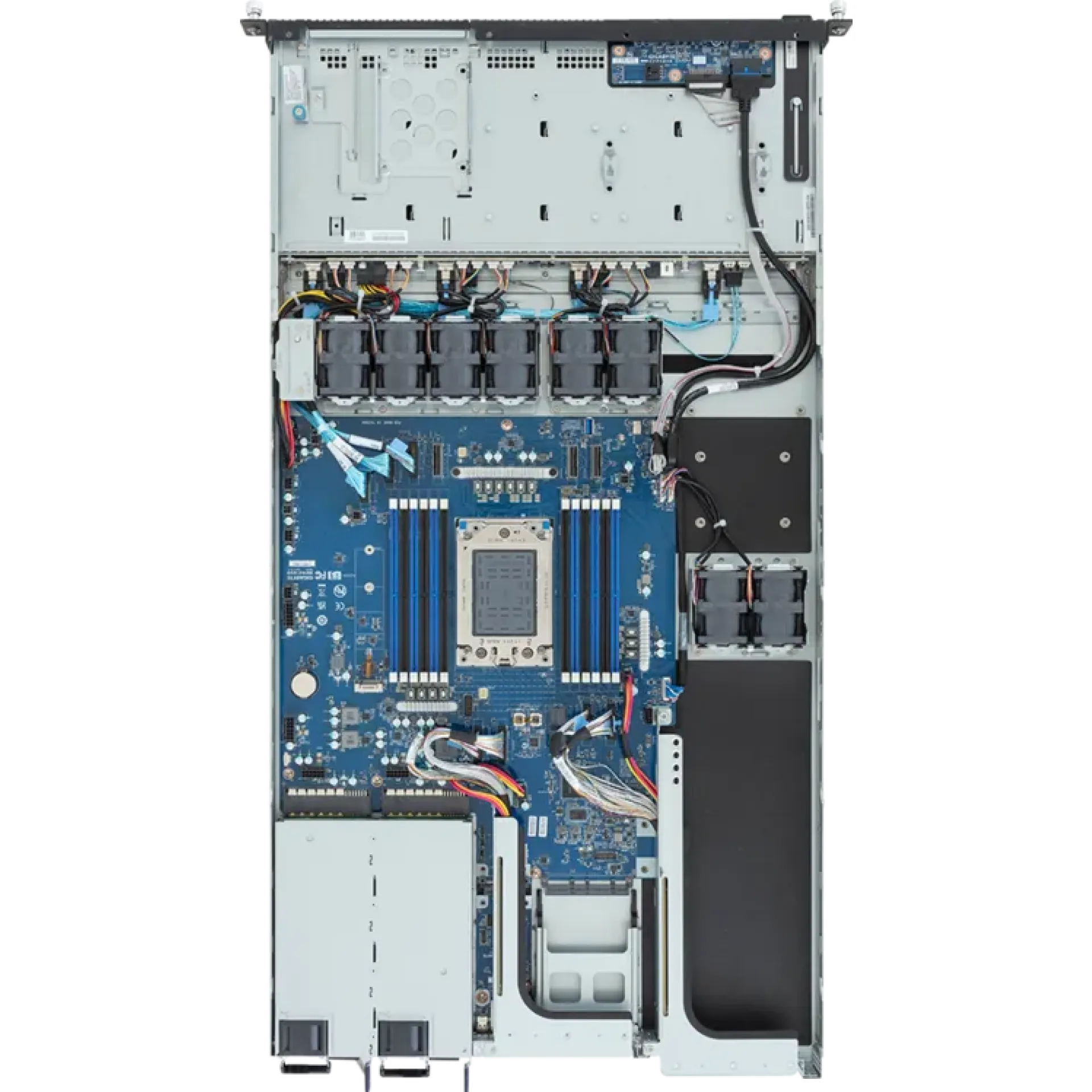 Gigabyte