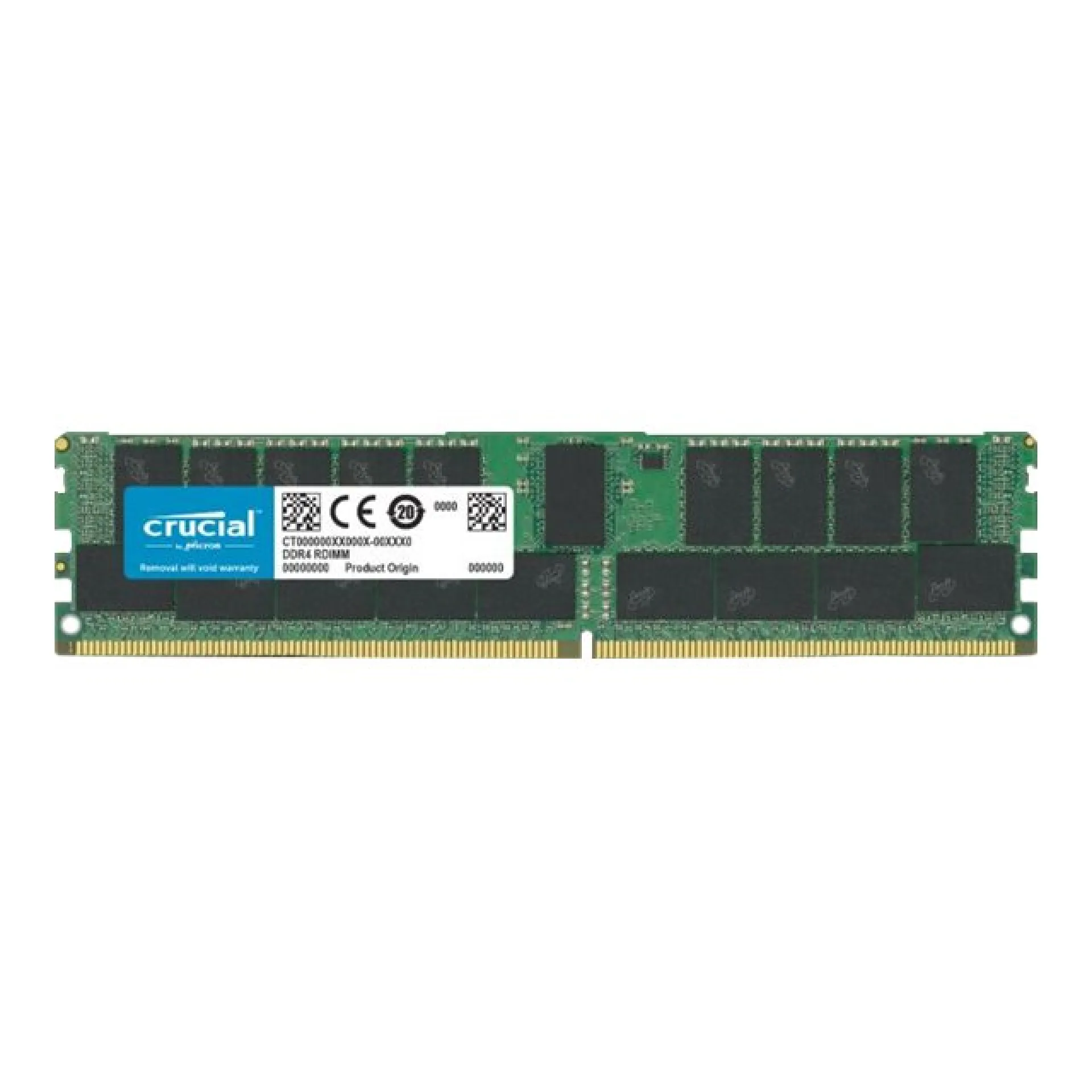 CT32G4RFD4293