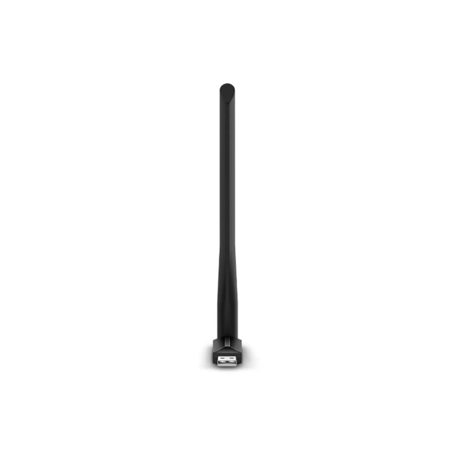 ARCHER T2U PLUS
