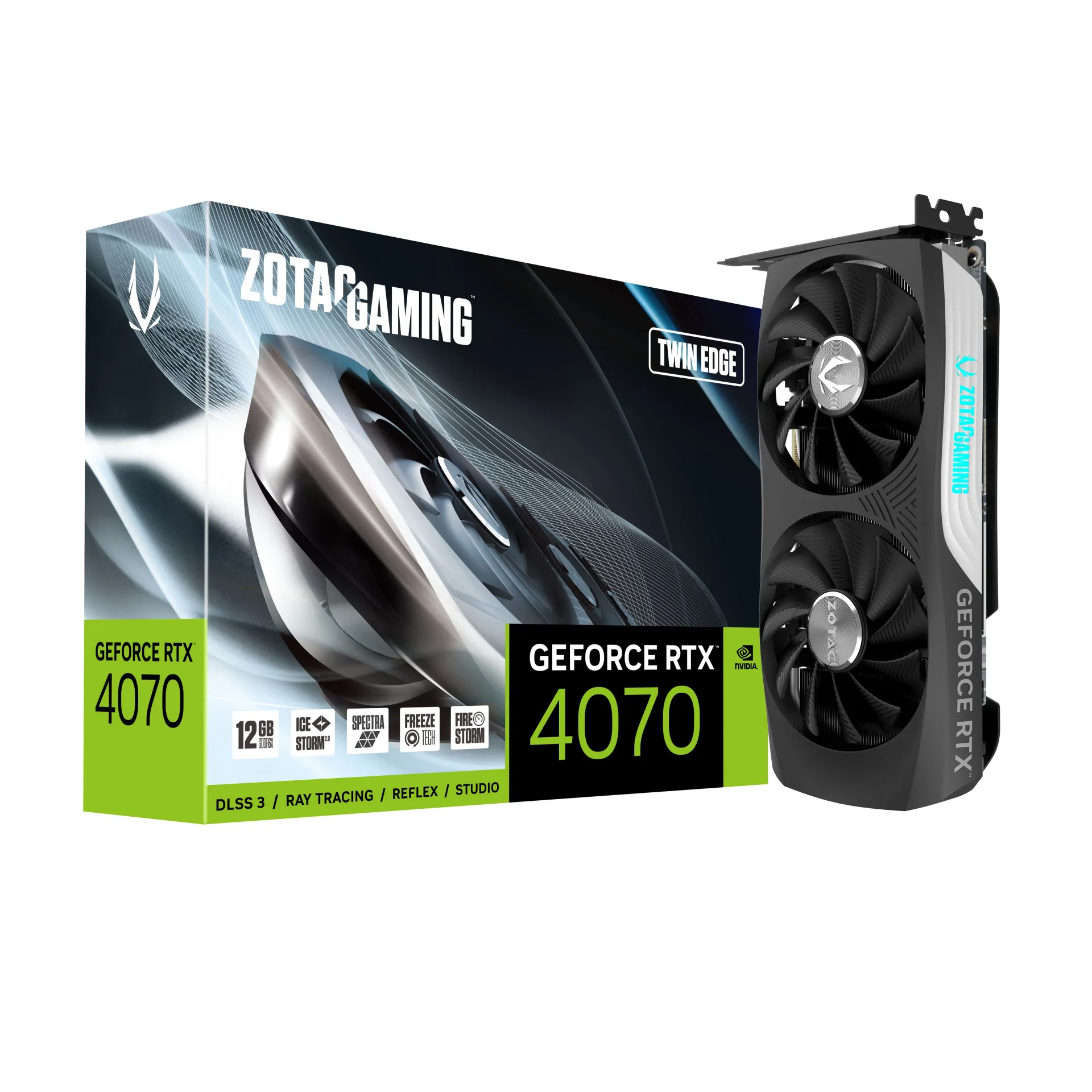 ZT-D40700E-10M
