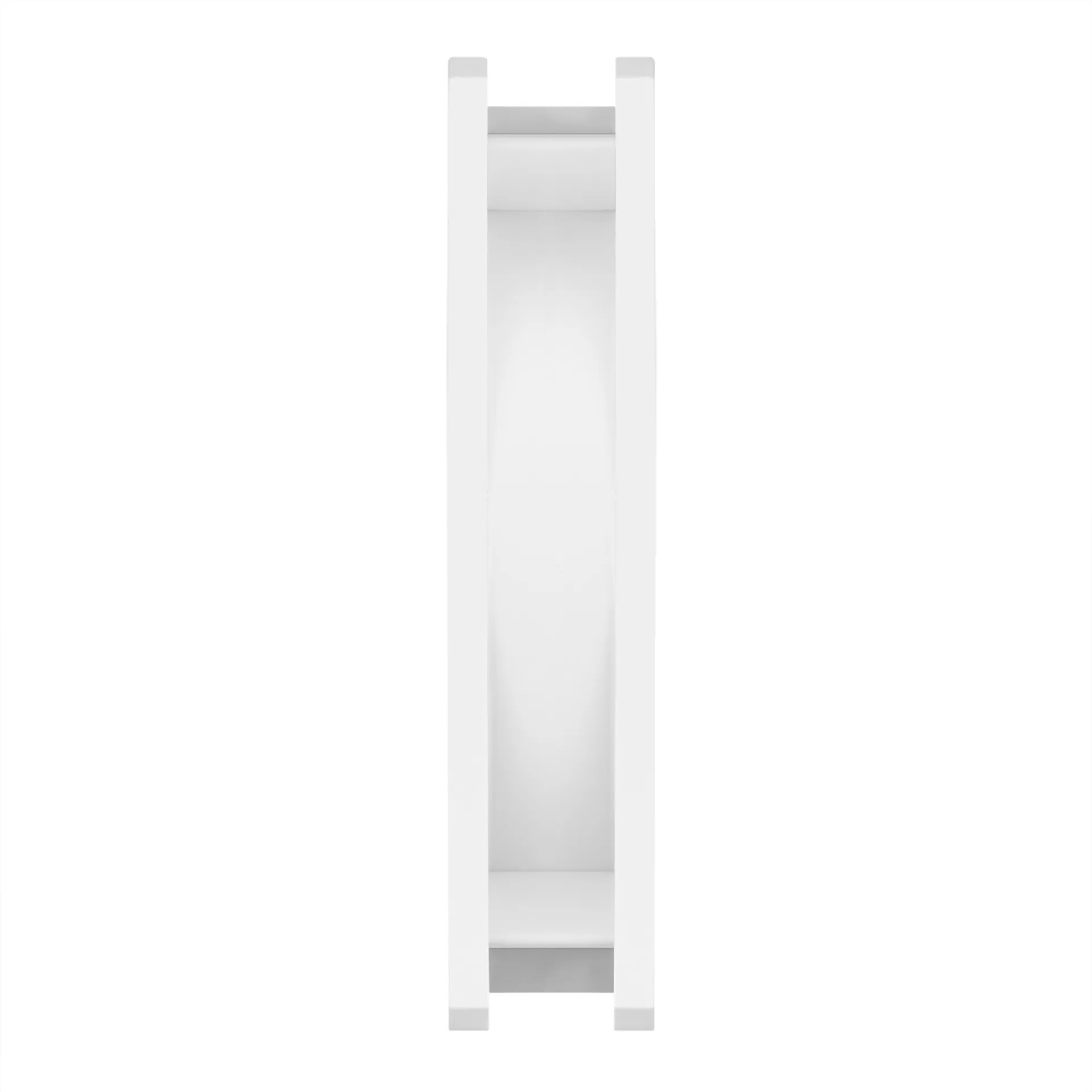 ACFAN00131A