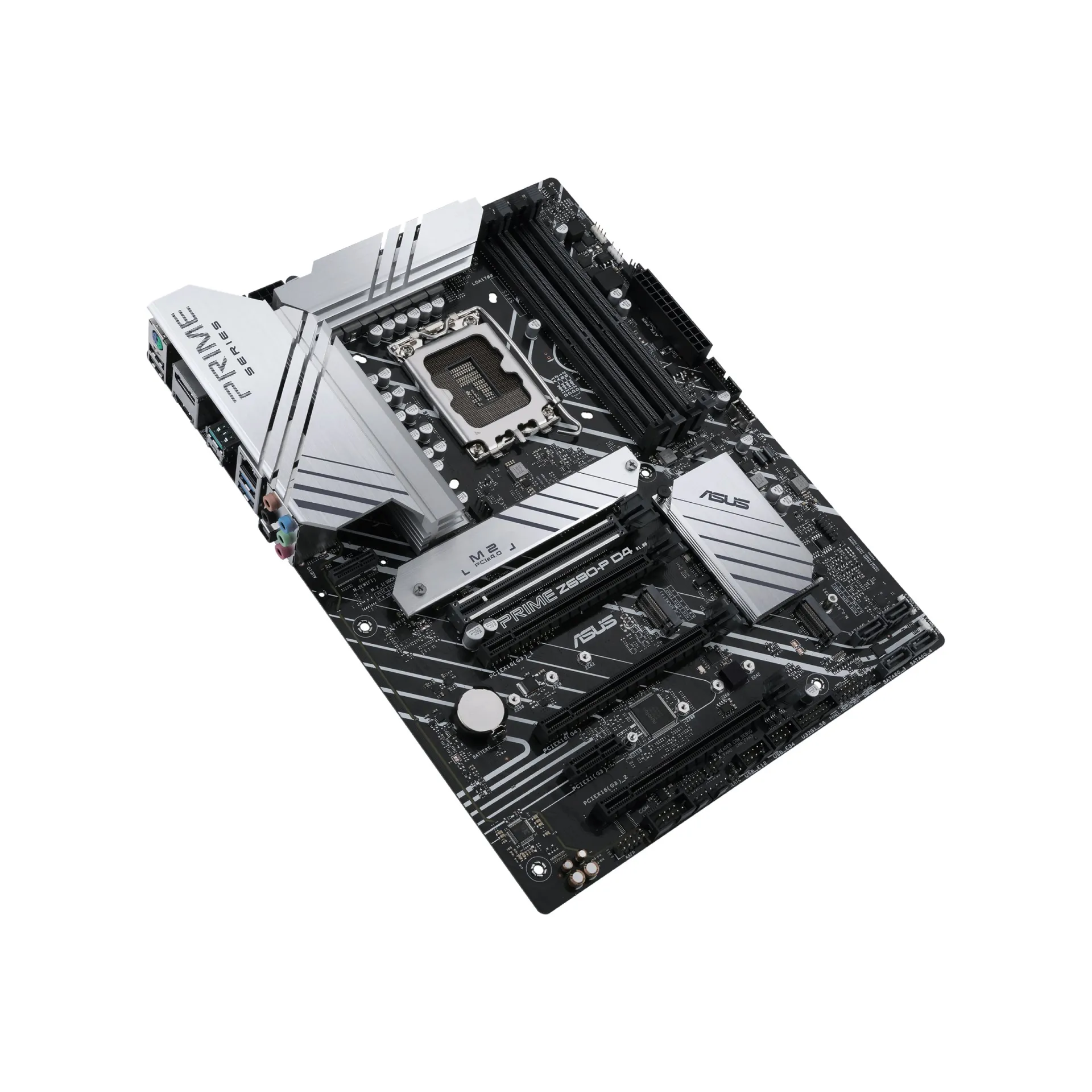 90MB18P0-M0EAY0
