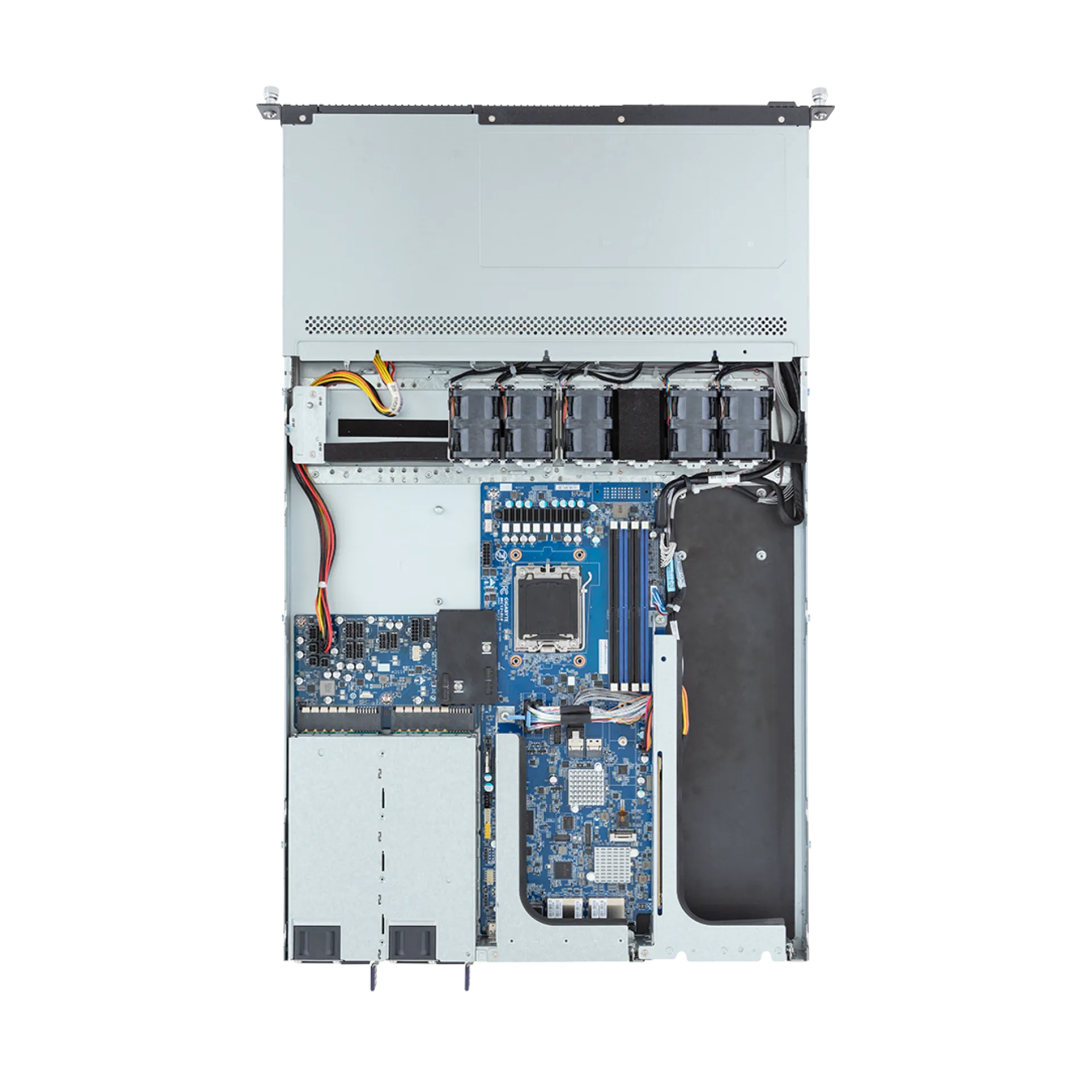 Gigabyte