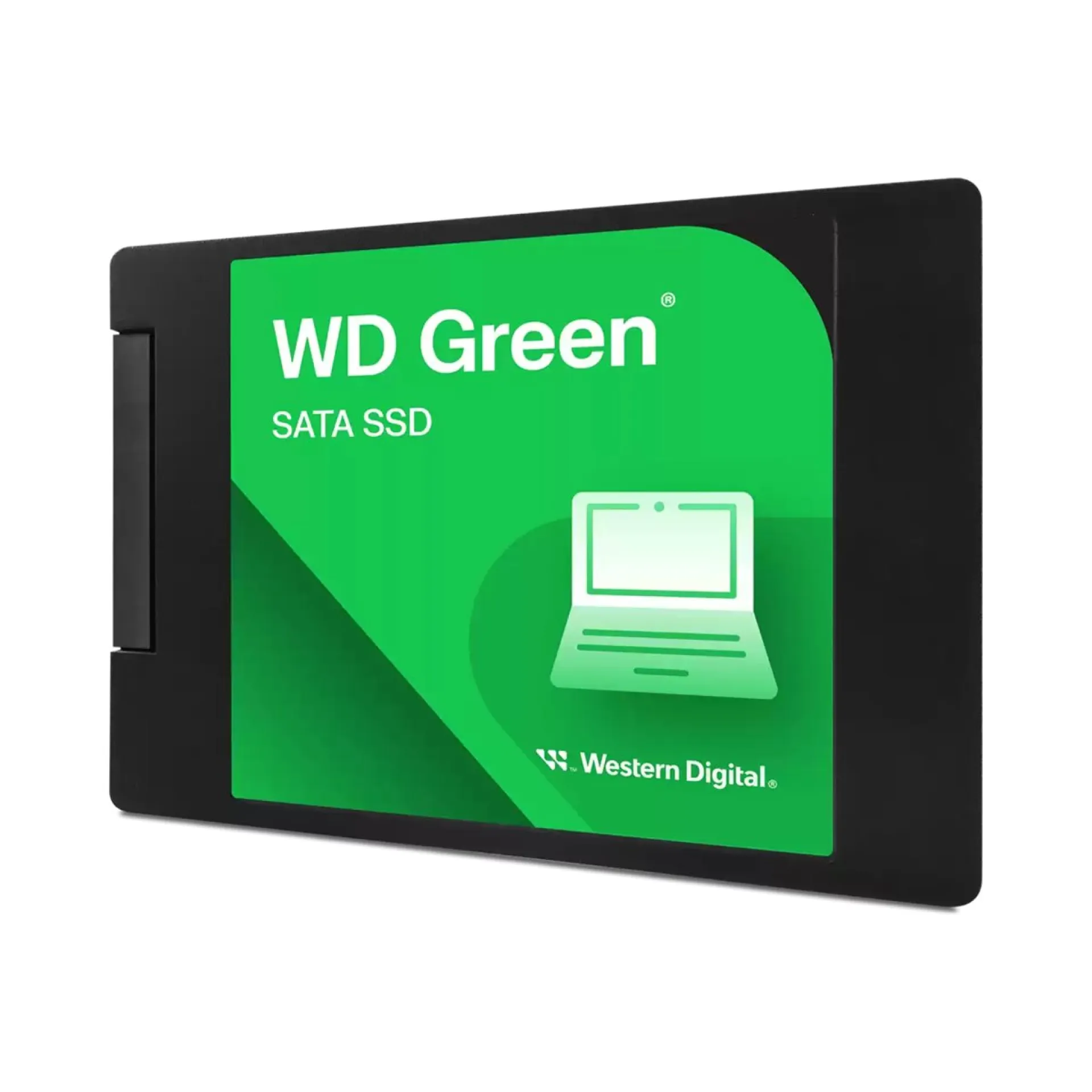 WDS480G3G0A