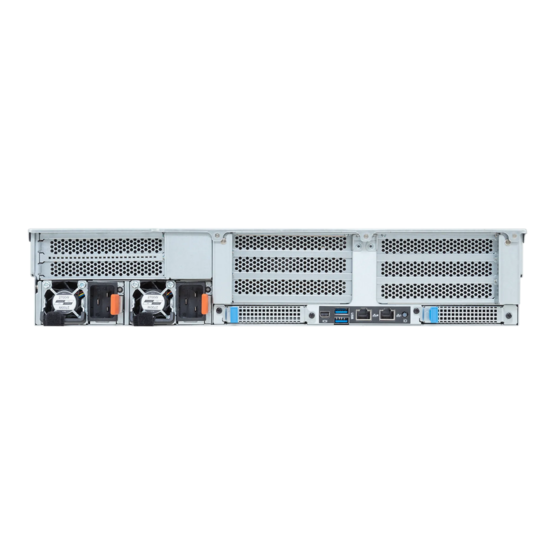 Gigabyte