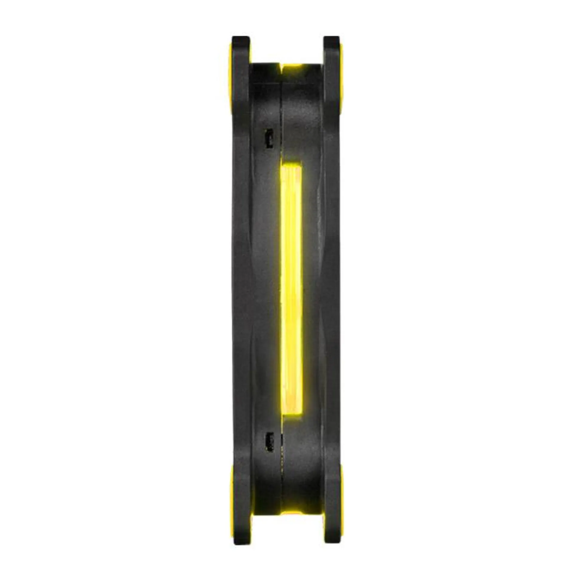 CL-F039-PL14YL-A