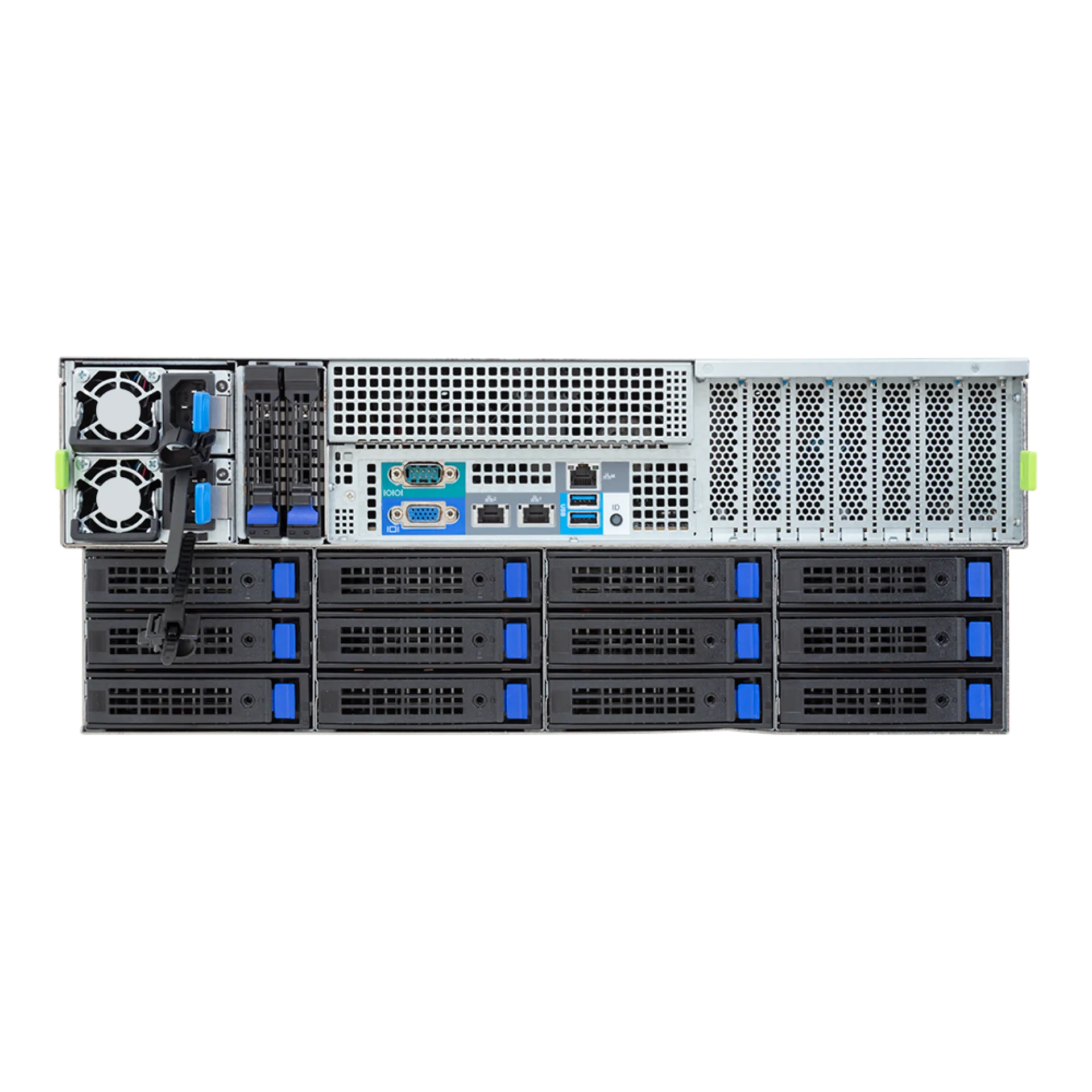 Gigabyte