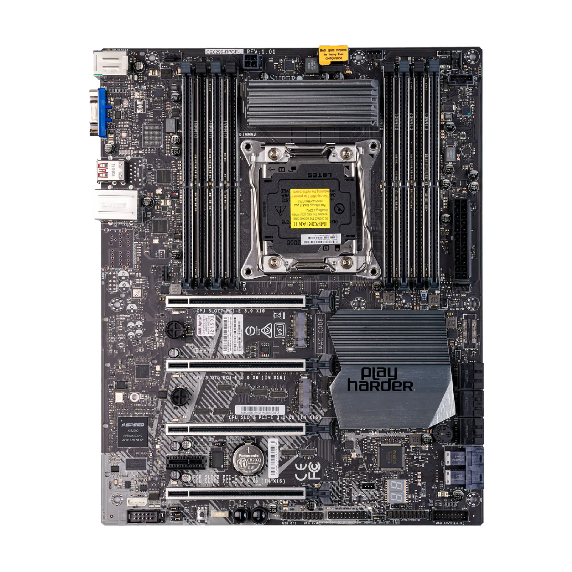 MBD-C9X299-RPGF-L