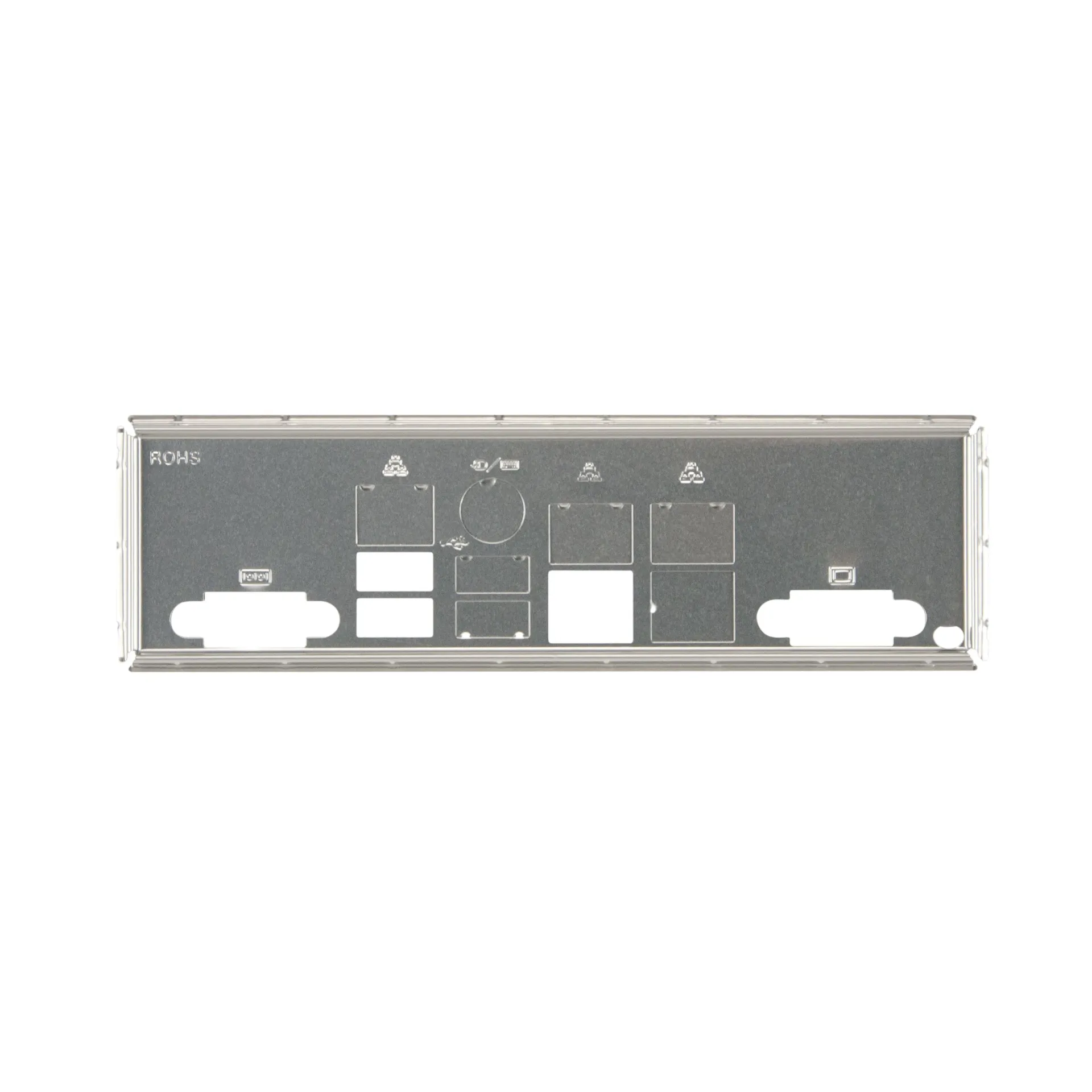MCP-260-00042-1N