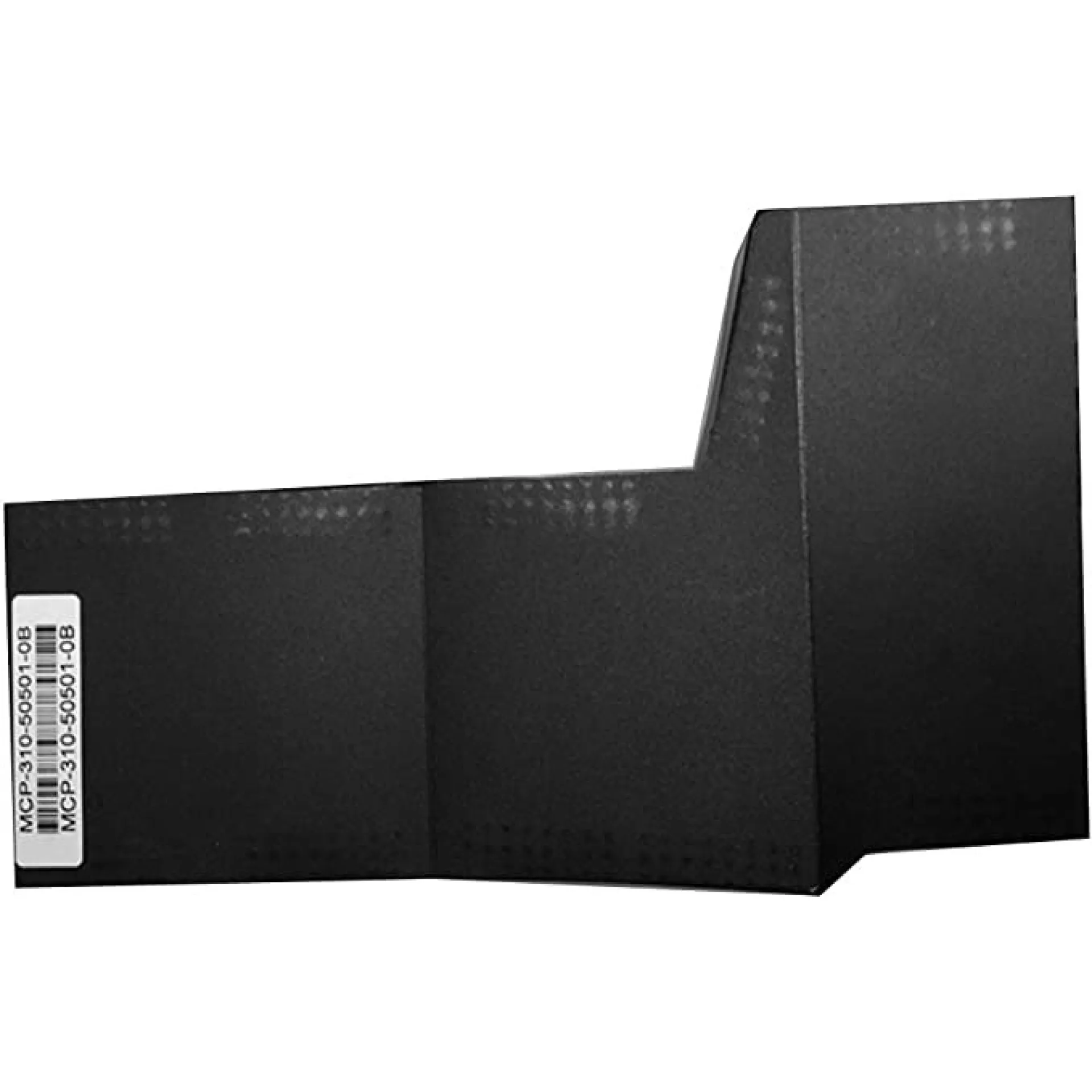 MCP-310-19019-0B