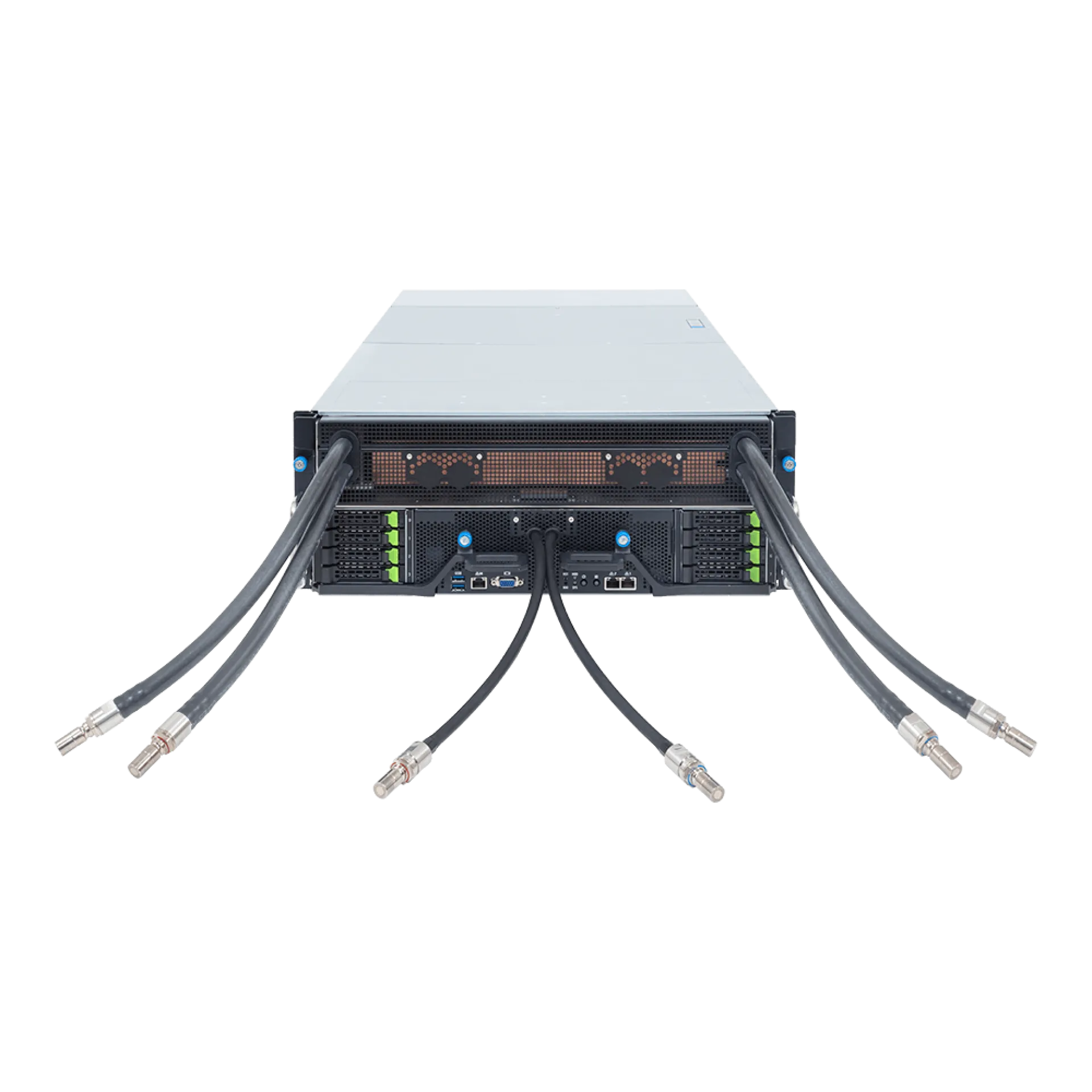 Gigabyte