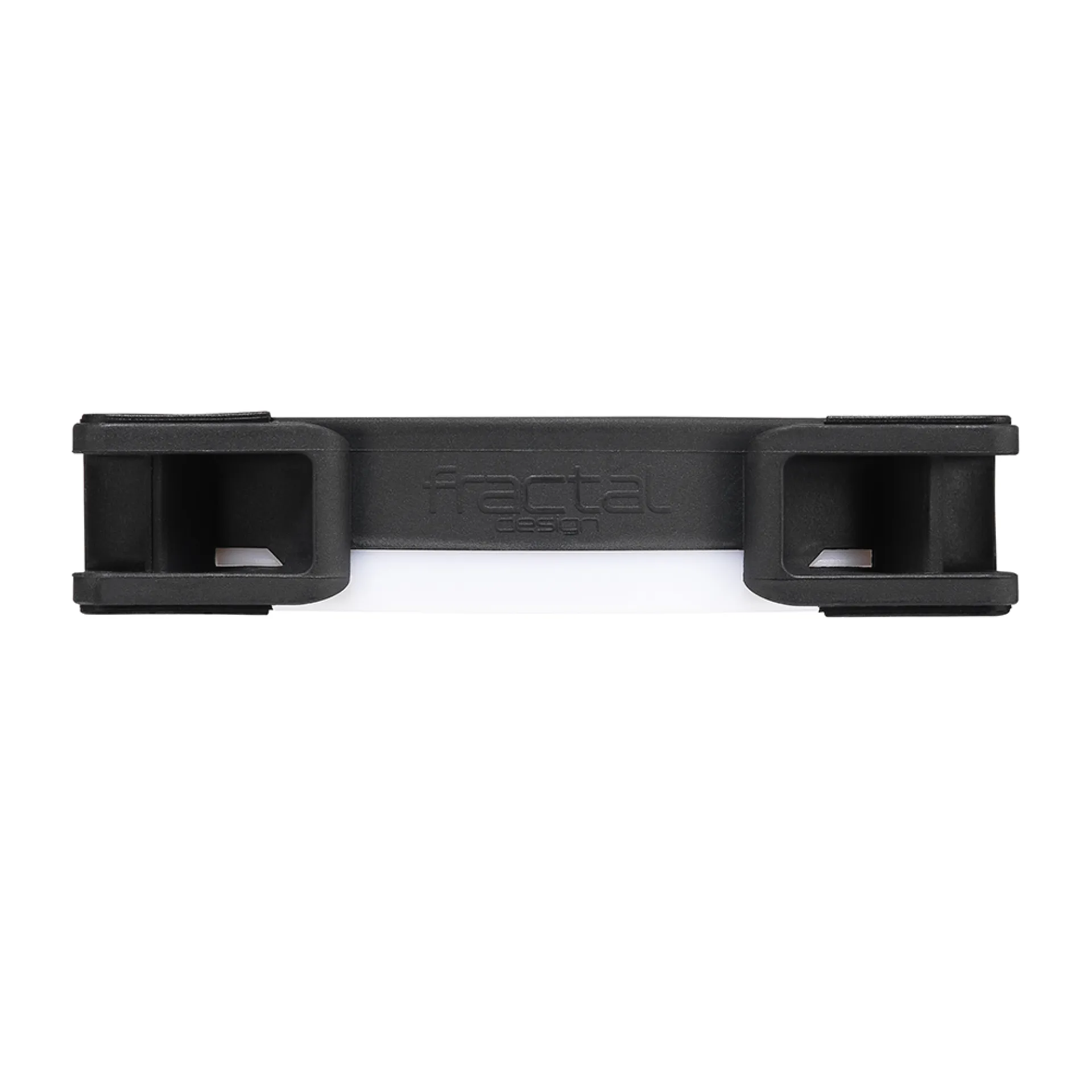 FD-FAN-PRI-AL12-PWM-3P