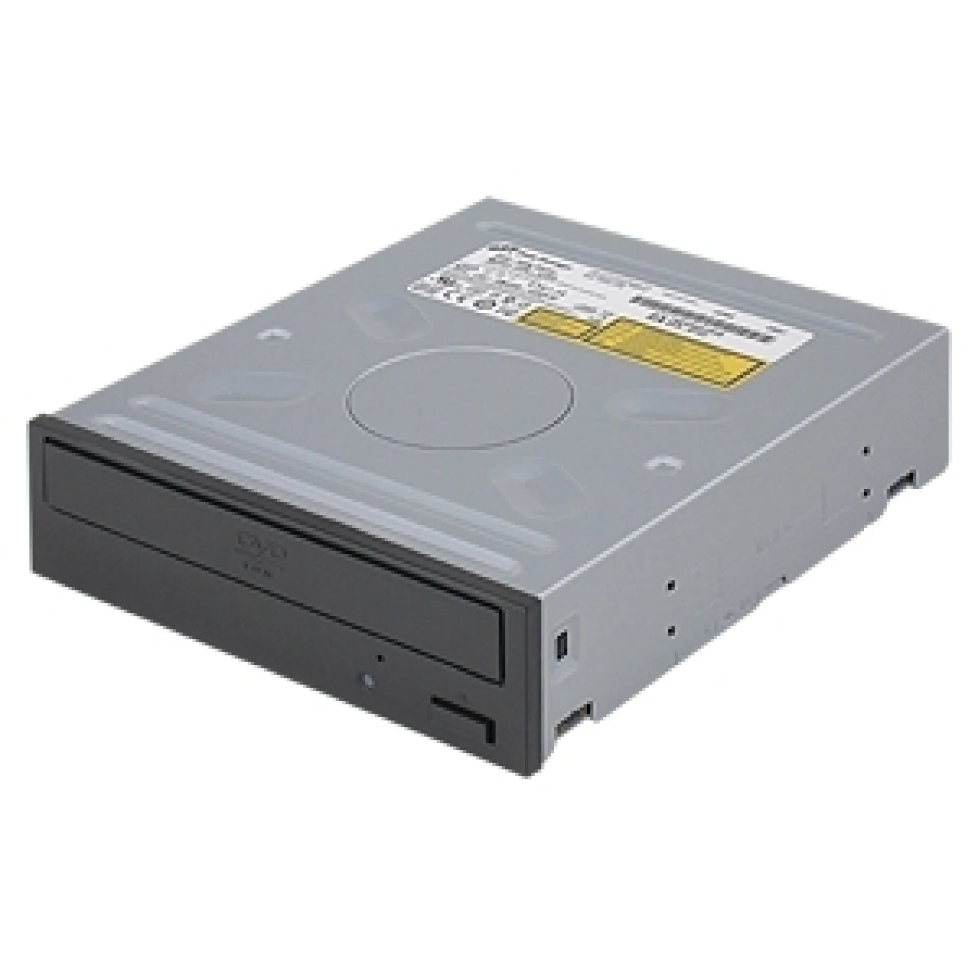 HIT:DH40N-BL