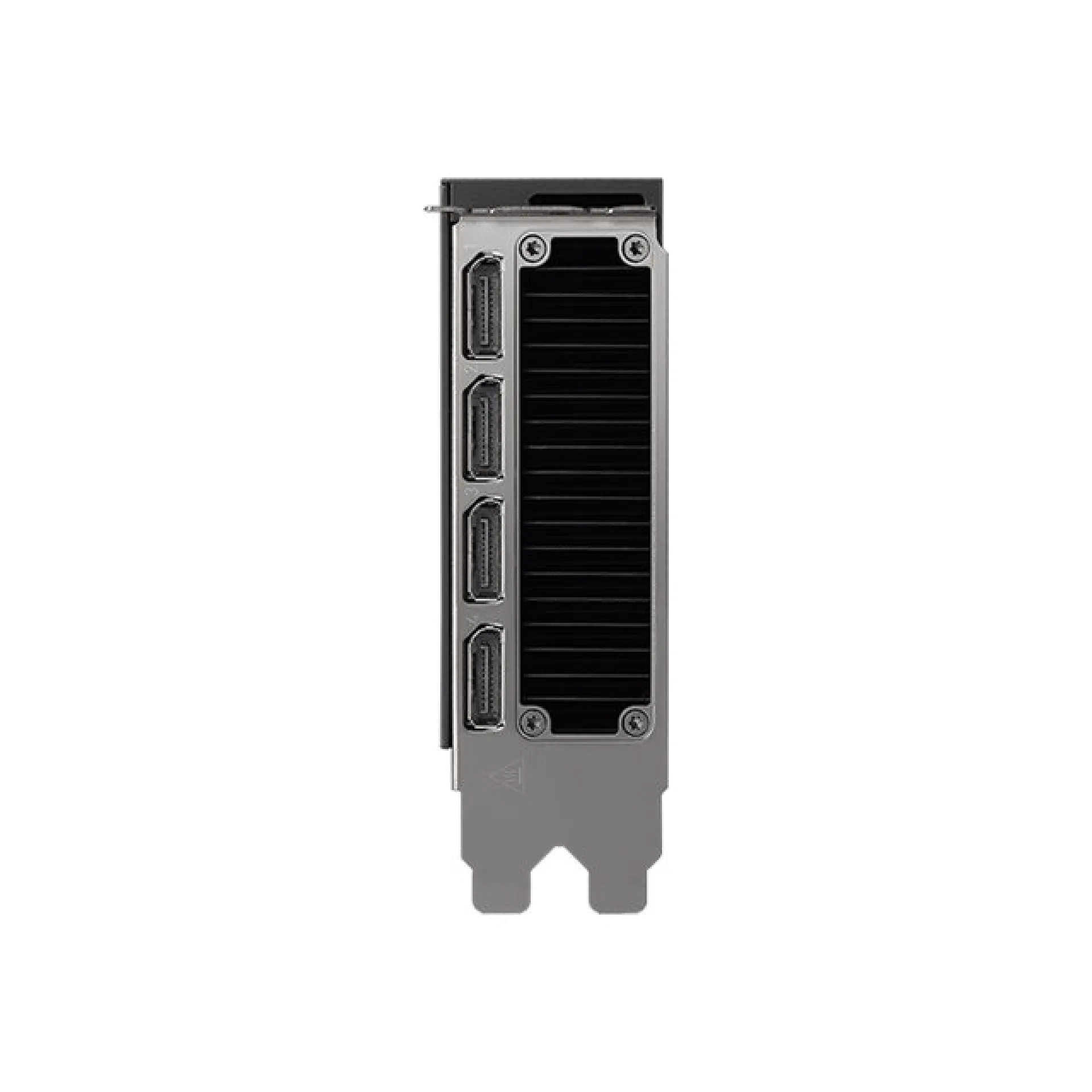 VCNRTX5000ADA-PB