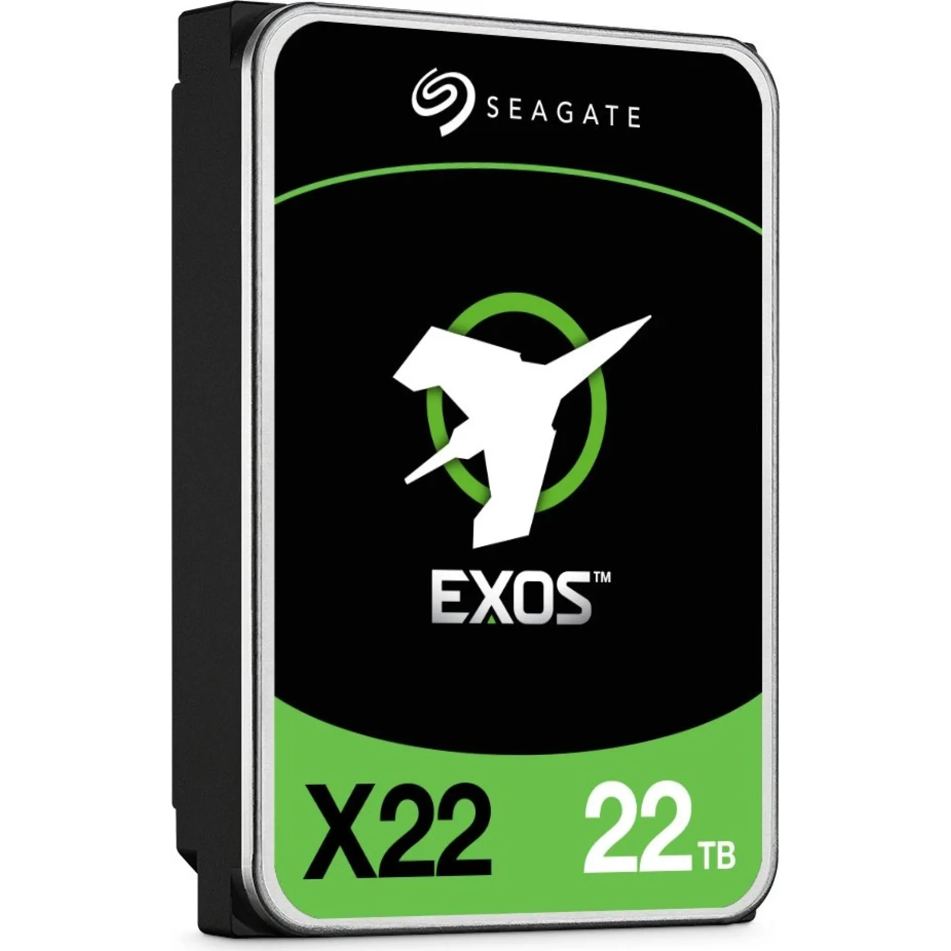 ST22000NM002E