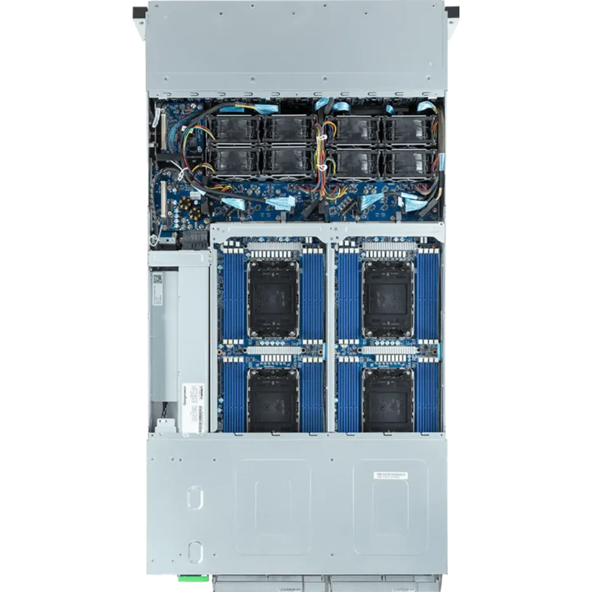 Gigabyte