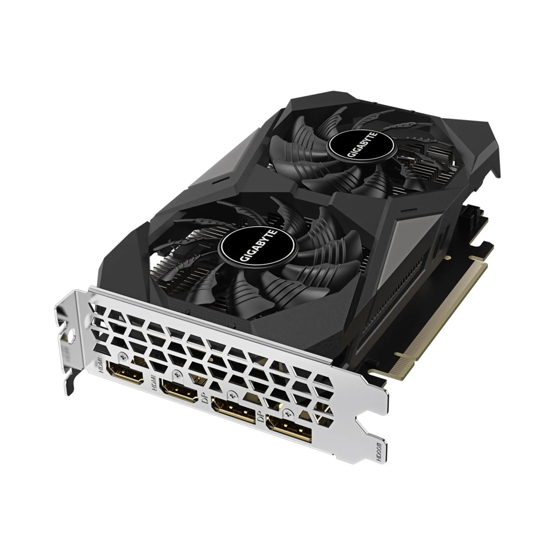 GV-N3050WF2OC-6GD