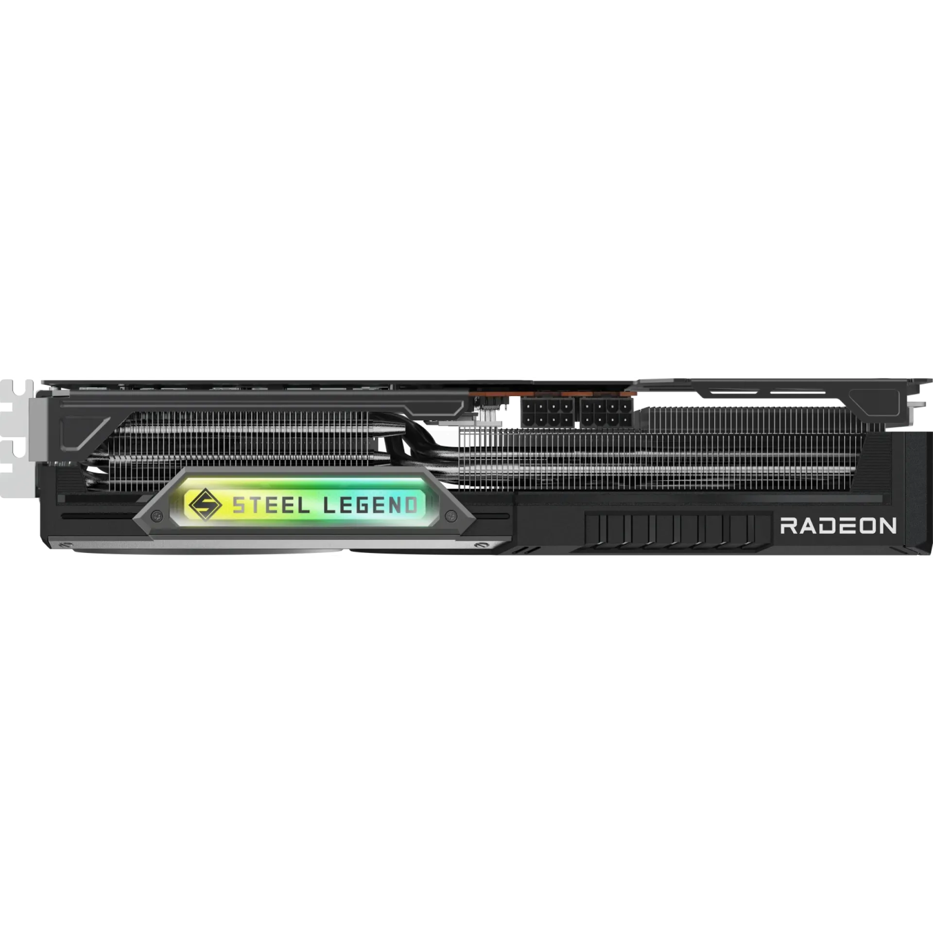 90-GA5VZZ-00UANF