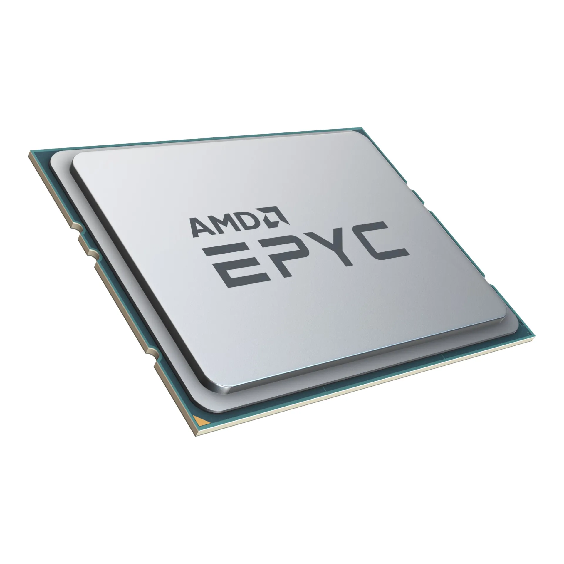 AMD EPYC 7302