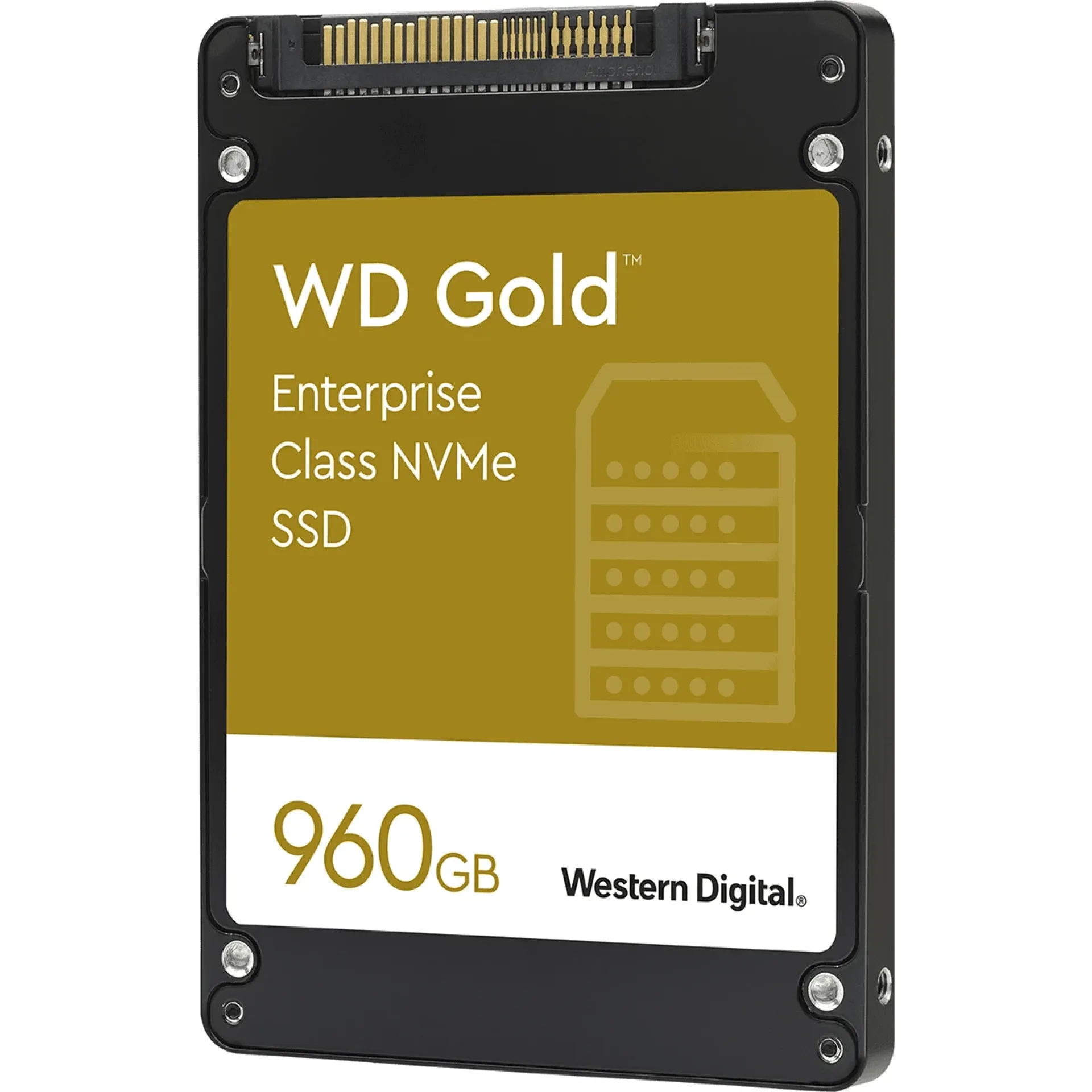 WDS960G1D0D